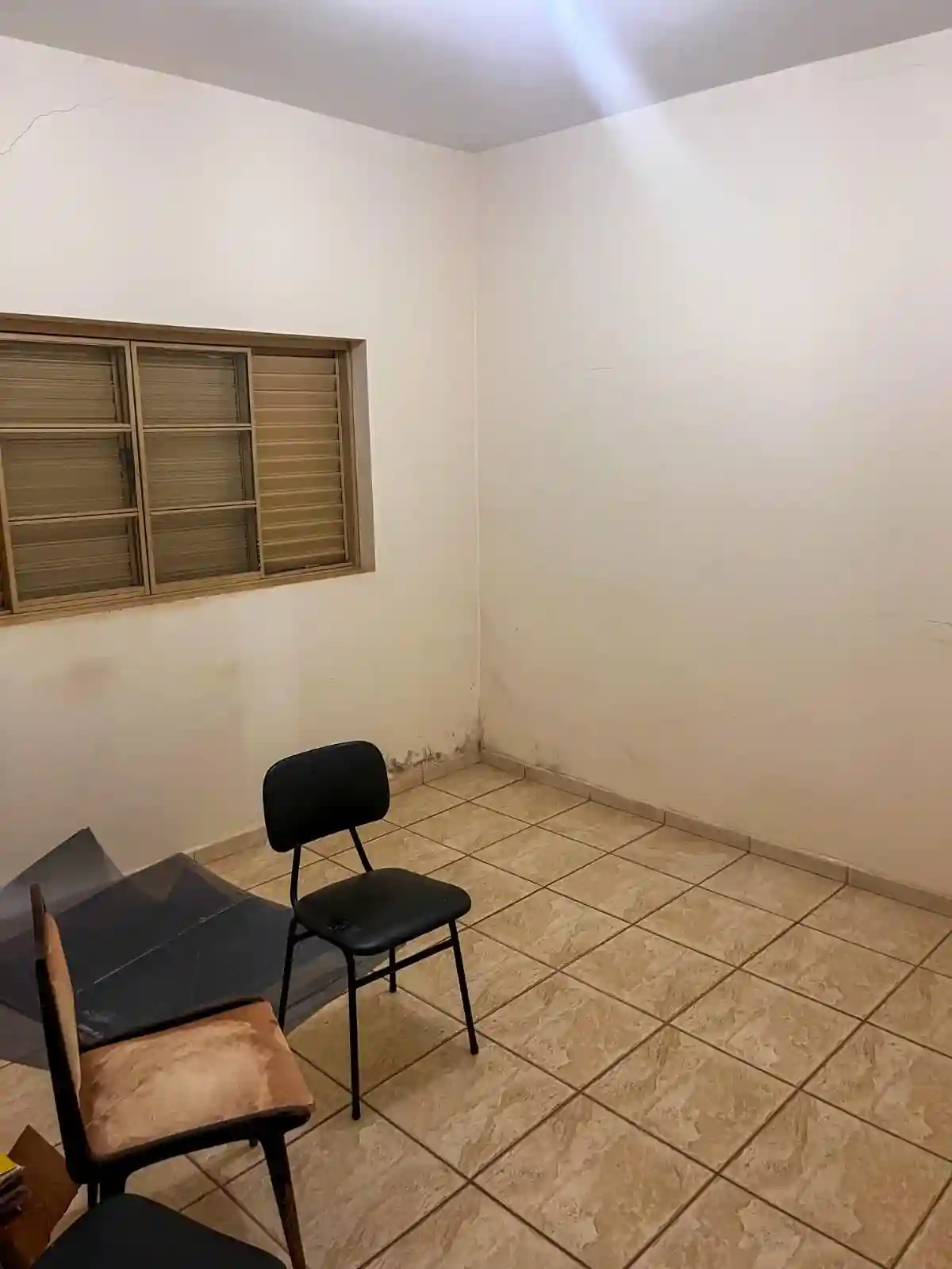 Casa com 2 quartos à venda, 242m² — foto 5 de 10