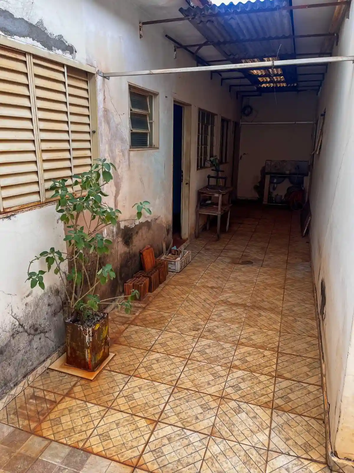 Casa com 2 quartos à venda, 242m² — foto 10 de 10