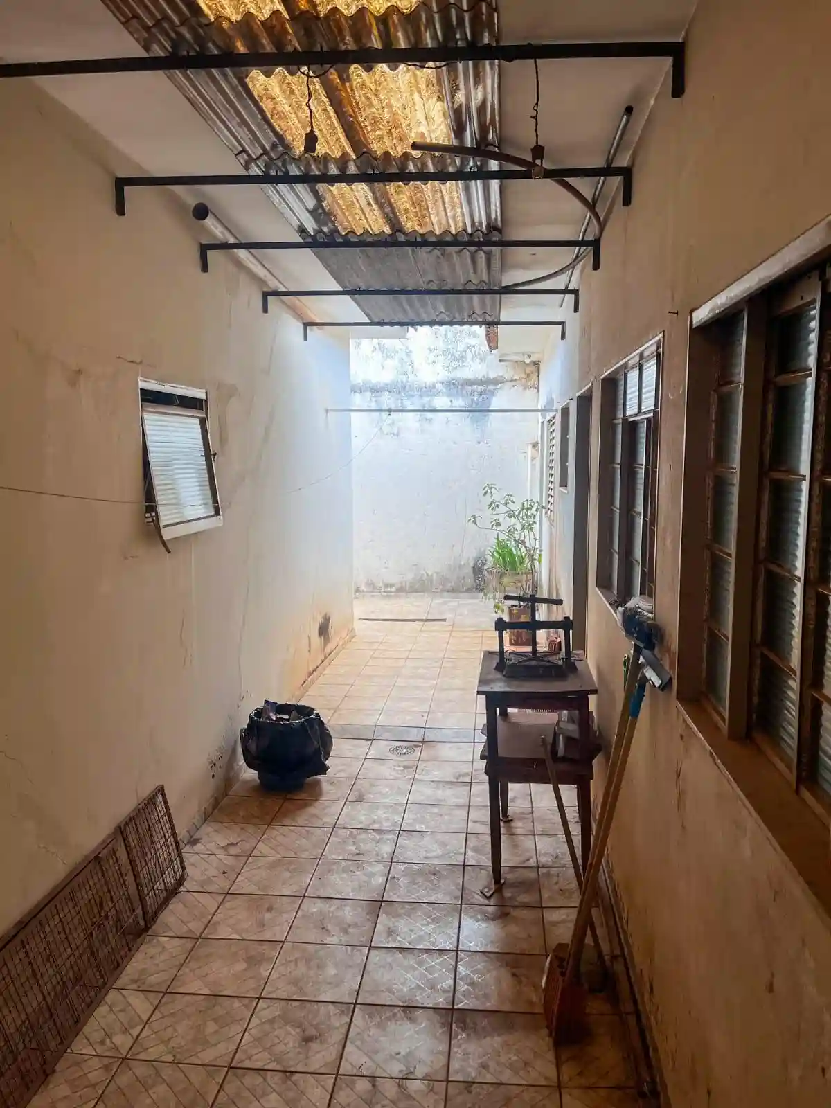 Casa com 2 quartos à venda, 242m² — foto 7 de 10