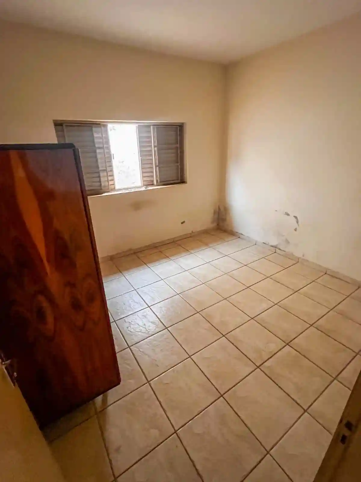 Casa com 2 quartos à venda, 242m² — foto 4 de 10