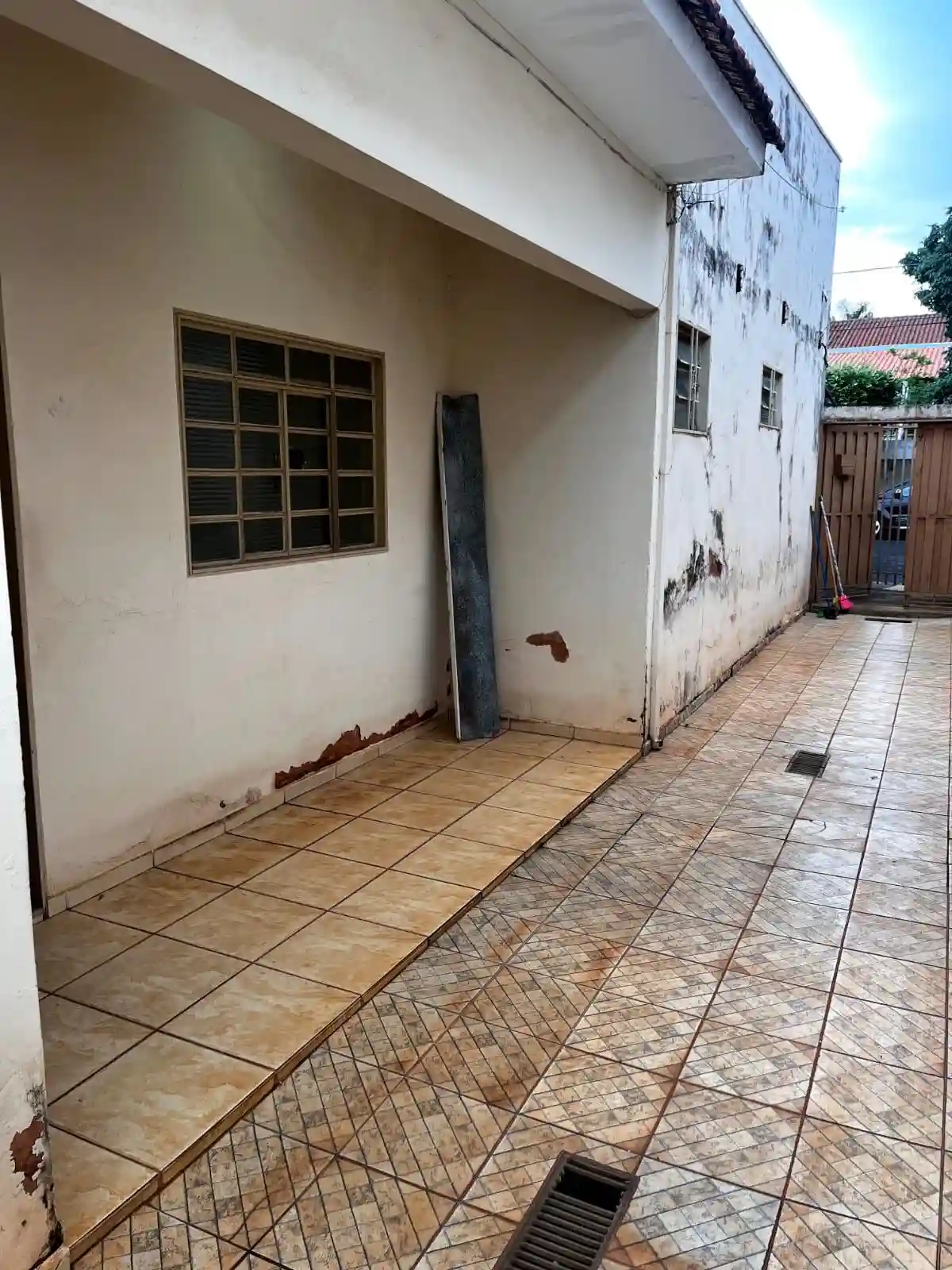 Casa com 2 quartos à venda, 242m² — foto 8 de 10