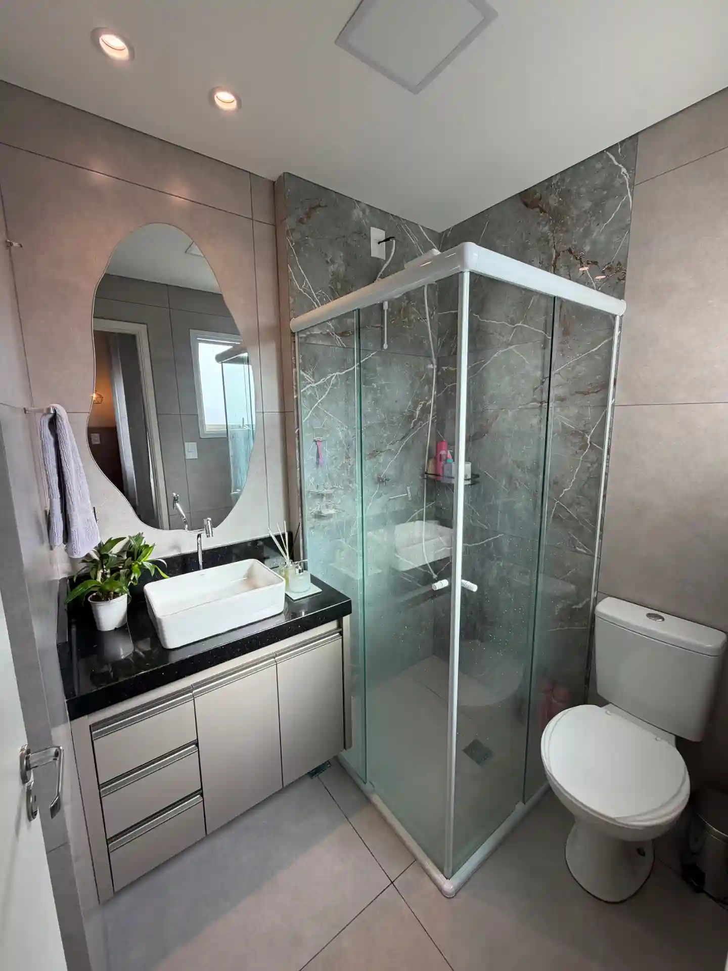 Apartamento com 2 quartos à venda, 66m² — foto 13 de 35