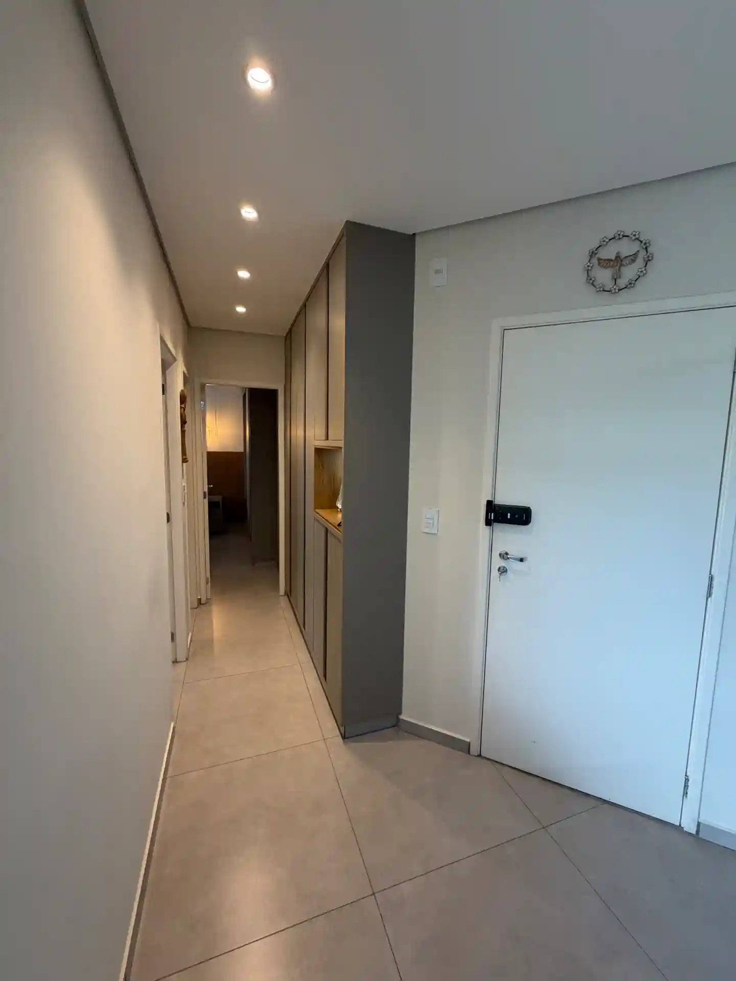 Apartamento com 2 quartos à venda, 66m² — foto 16 de 35