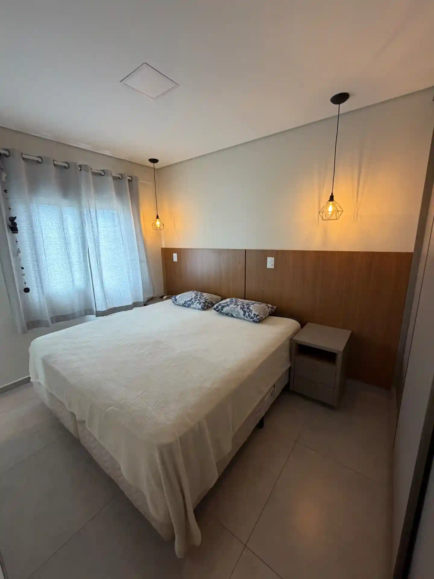Apartamento com 2 quartos à venda, 66m² — foto 15 de 35