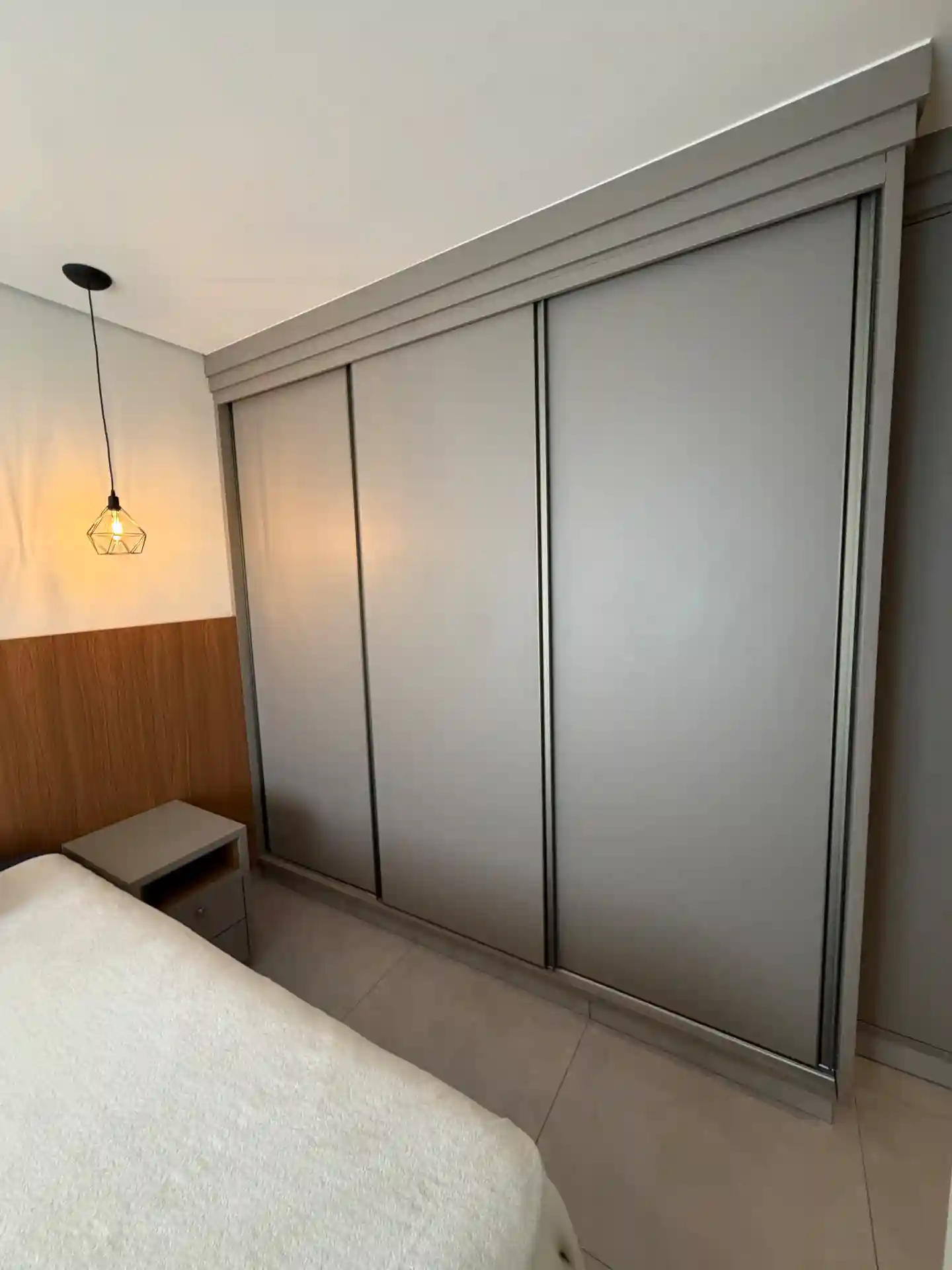 Apartamento com 2 quartos à venda, 66m² — foto 21 de 35