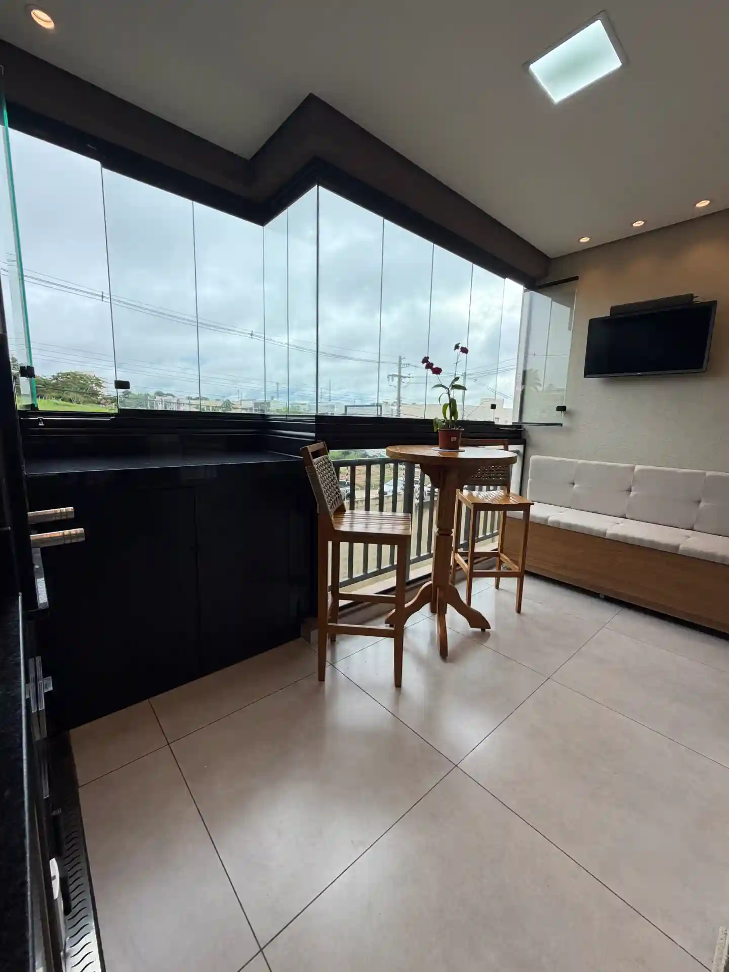 Apartamento com 2 quartos à venda, 66m² — foto 35 de 35