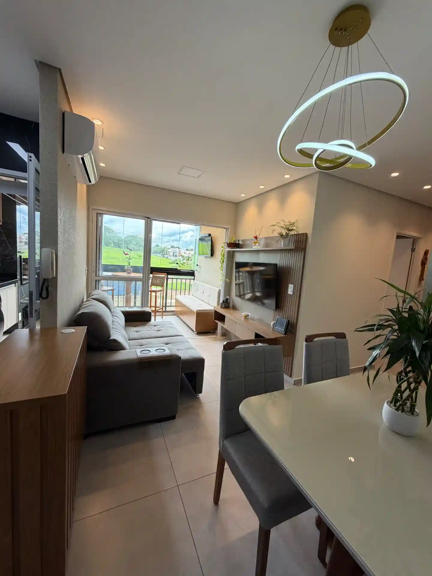 Apartamento com 2 quartos à venda, 66m² — foto 25 de 35