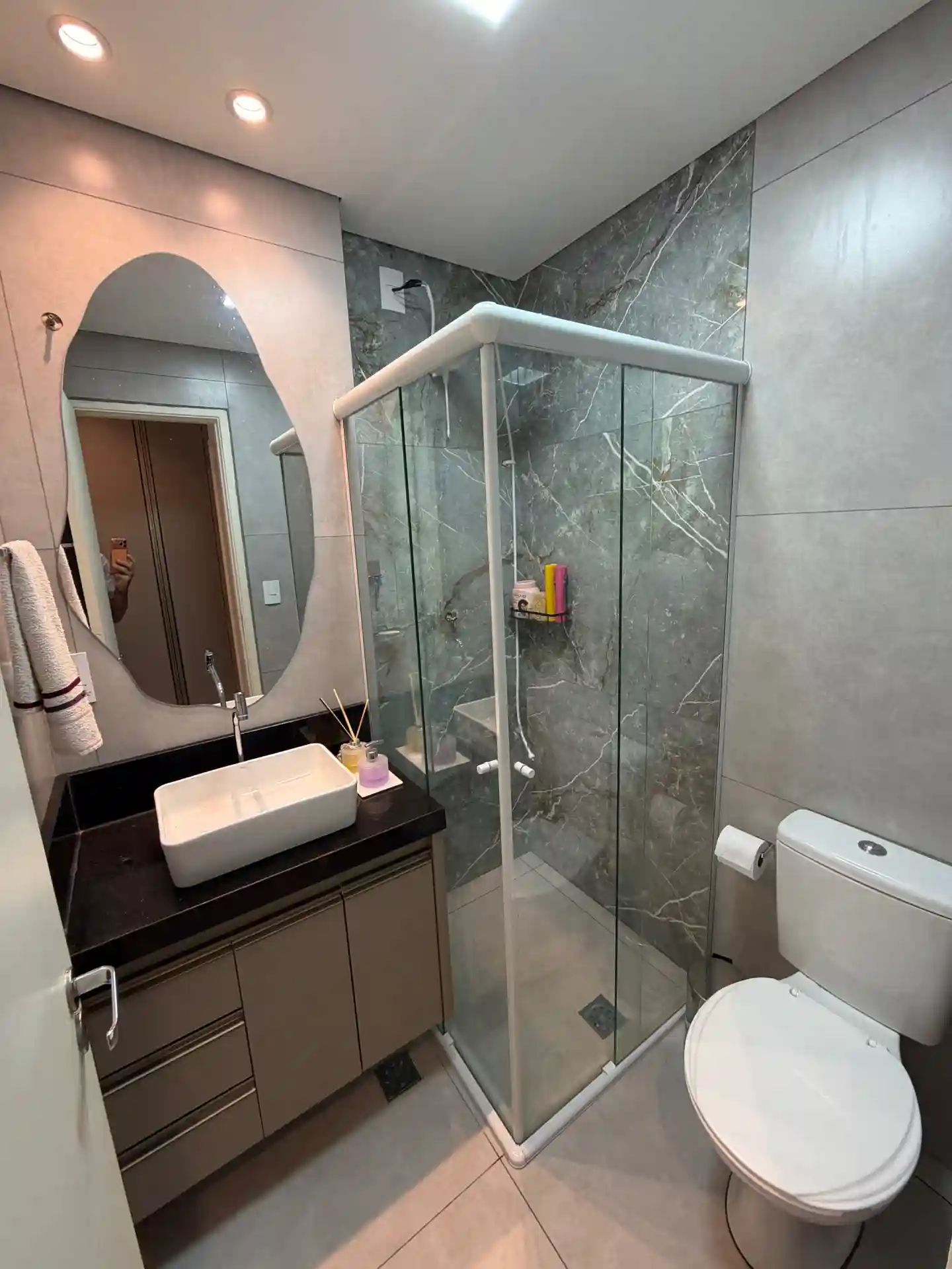 Apartamento com 2 quartos à venda, 66m² — foto 12 de 35