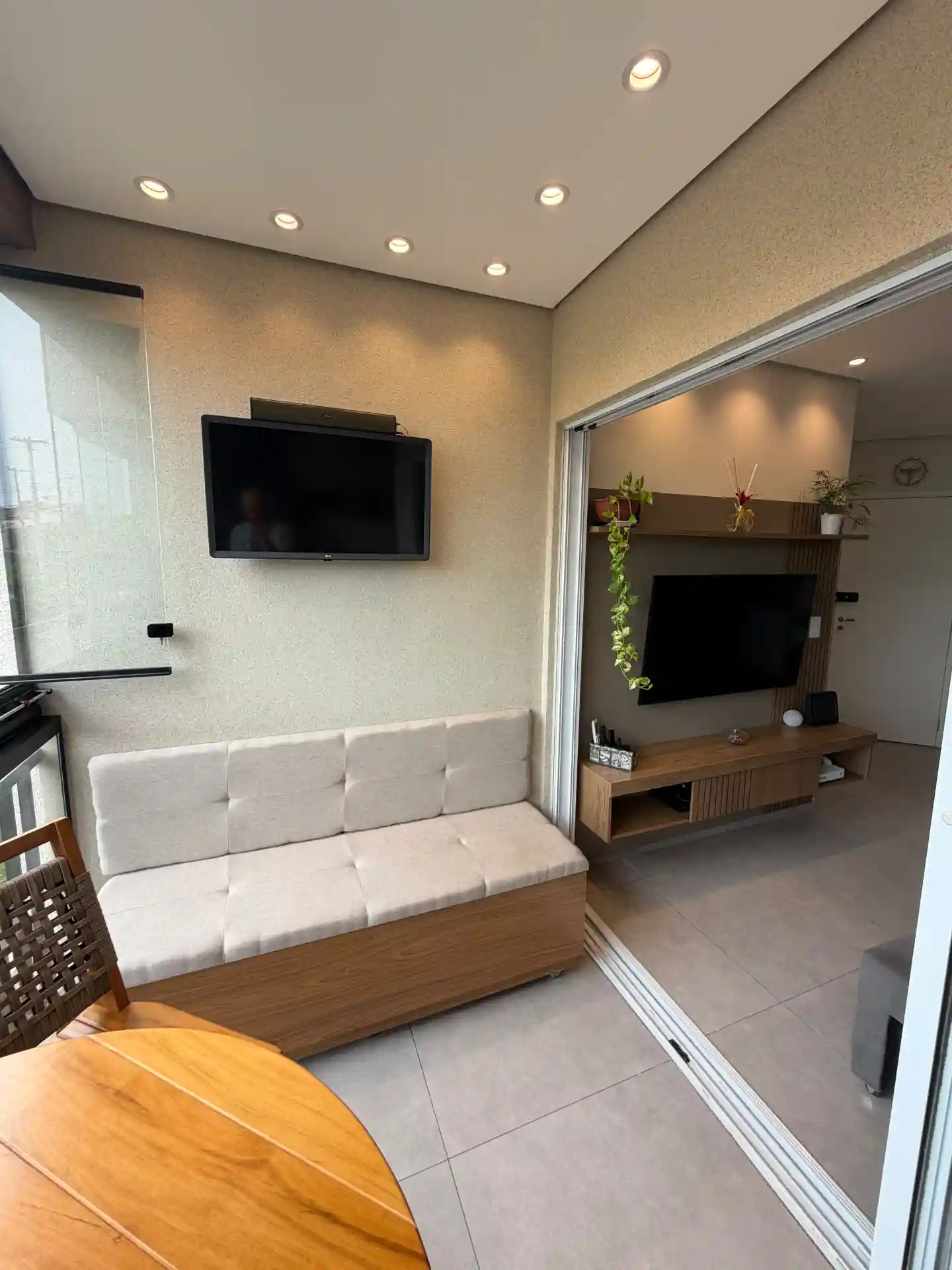 Apartamento com 2 quartos à venda, 66m² — foto 29 de 35
