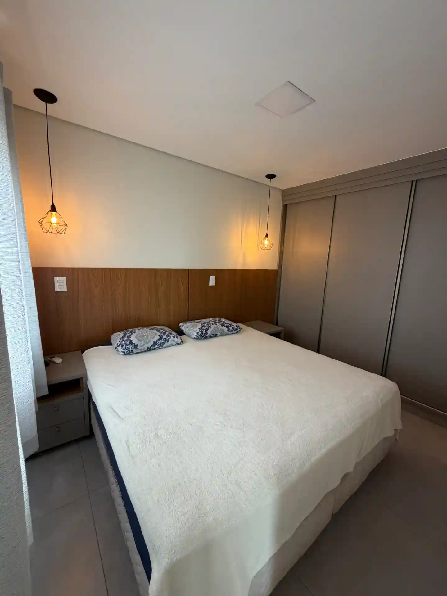 Apartamento com 2 quartos à venda, 66m² — foto 10 de 35