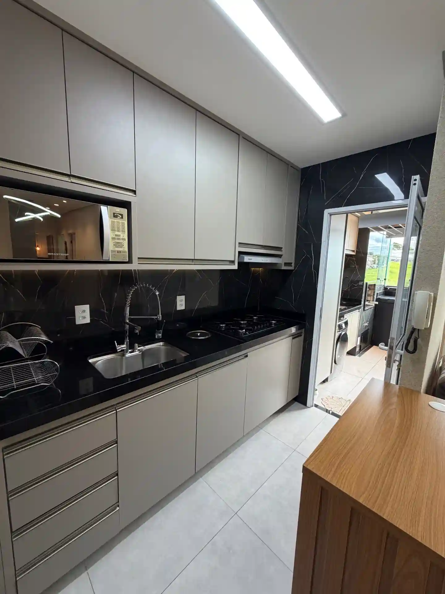 Apartamento com 2 quartos à venda, 66m² — foto 6 de 35