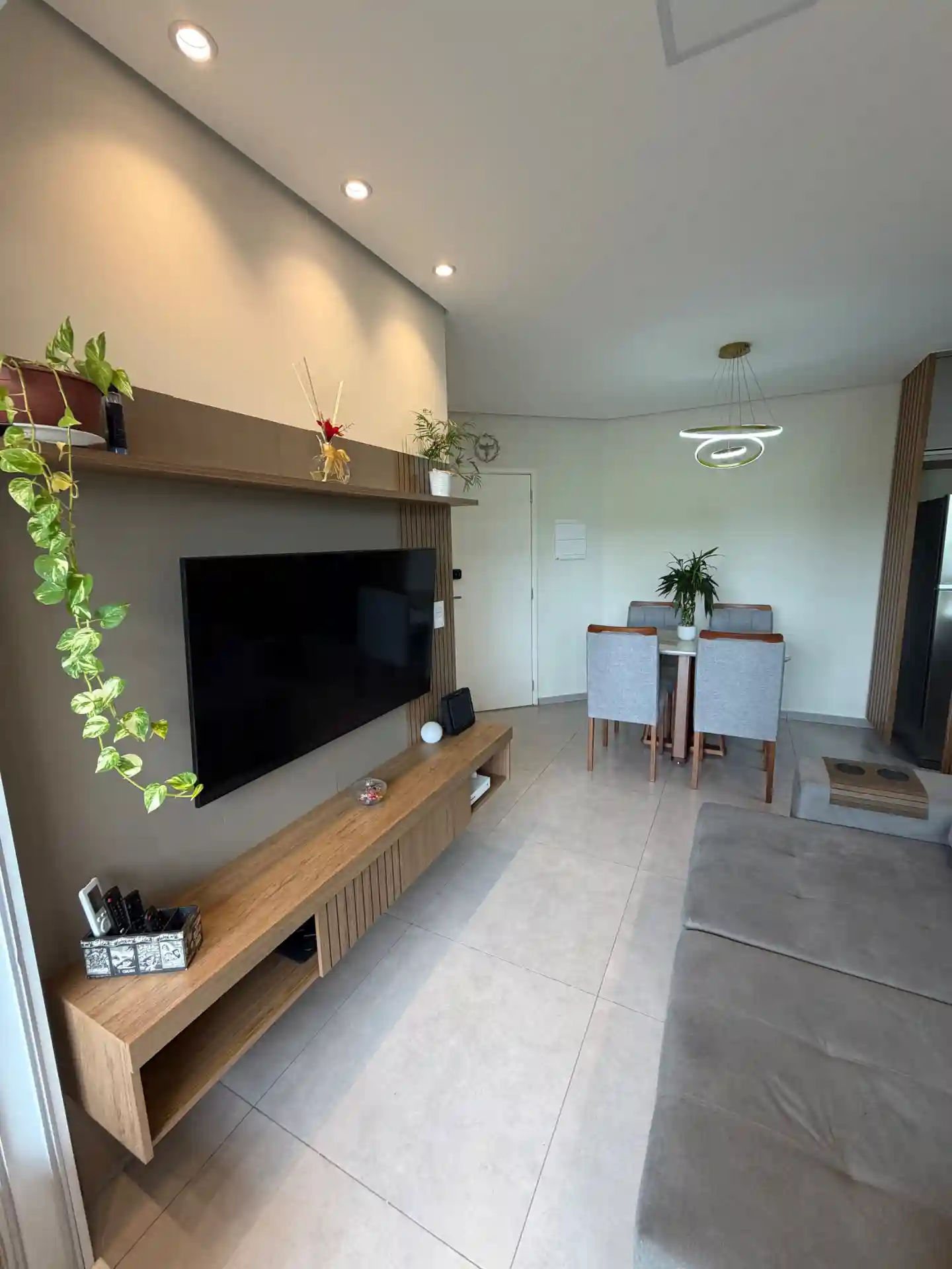 Apartamento com 2 quartos à venda, 66m² — foto 31 de 35