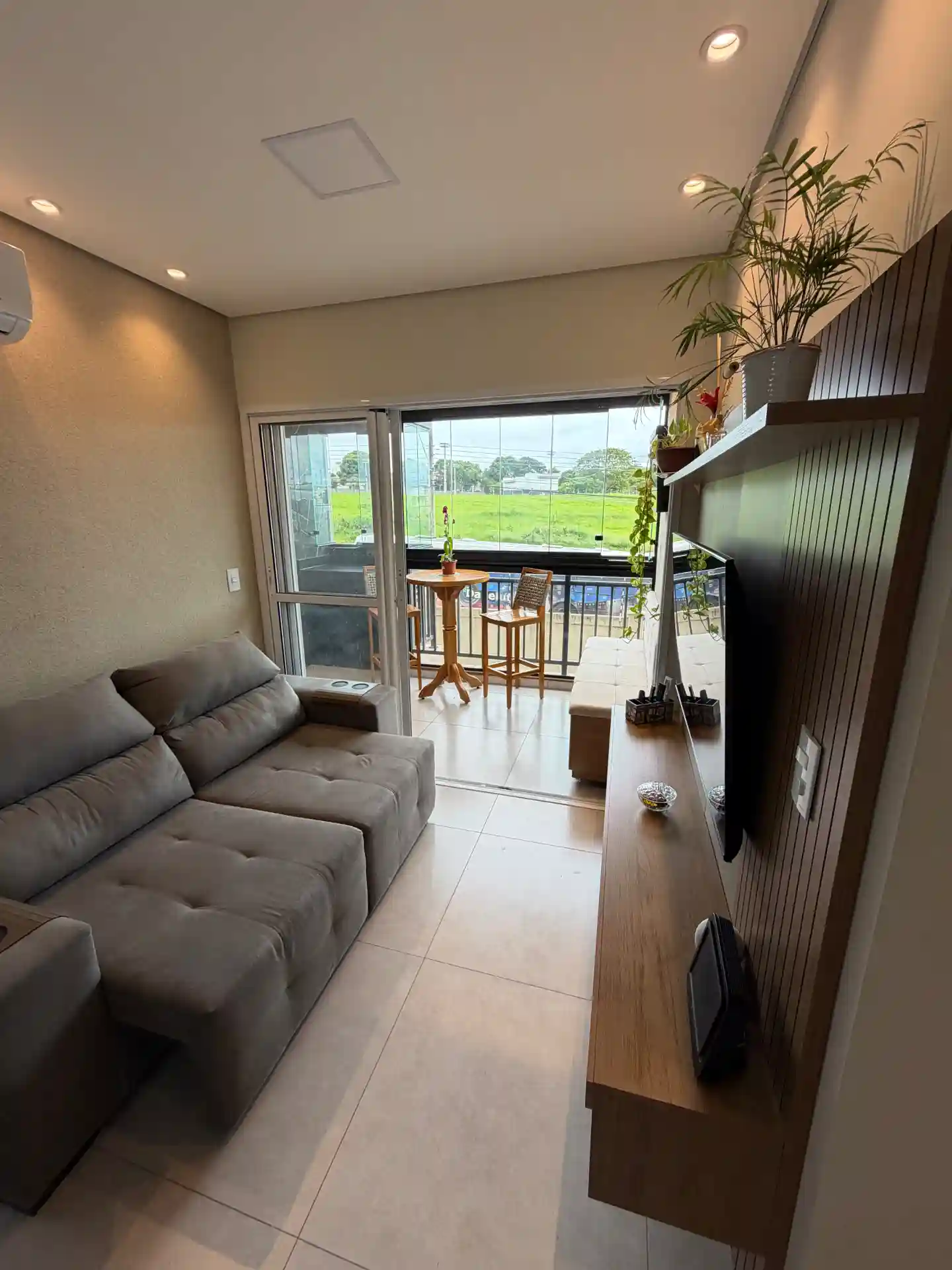 Apartamento com 2 quartos à venda, 66m² — foto 32 de 35