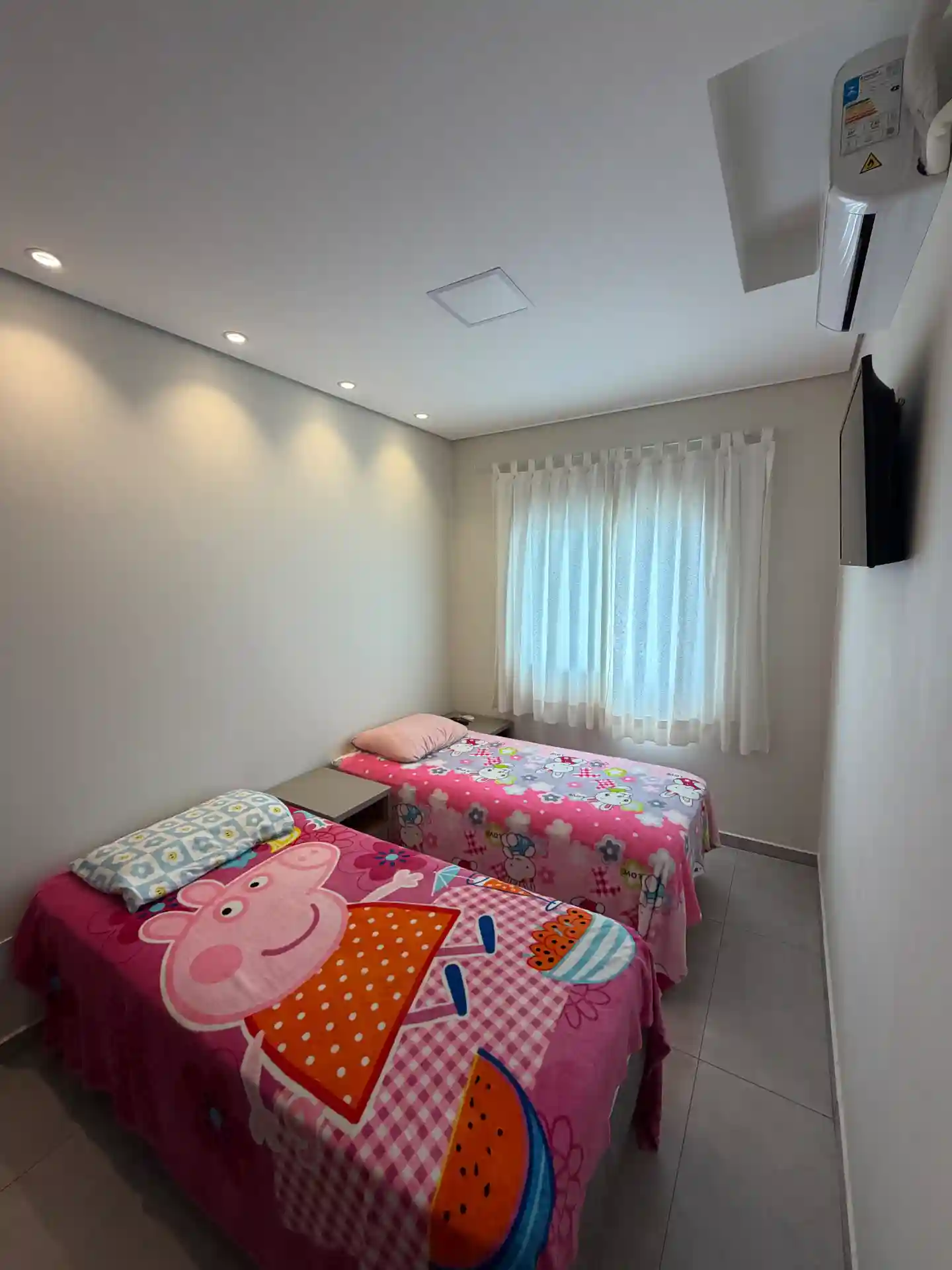 Apartamento com 2 quartos à venda, 66m² — foto 18 de 35