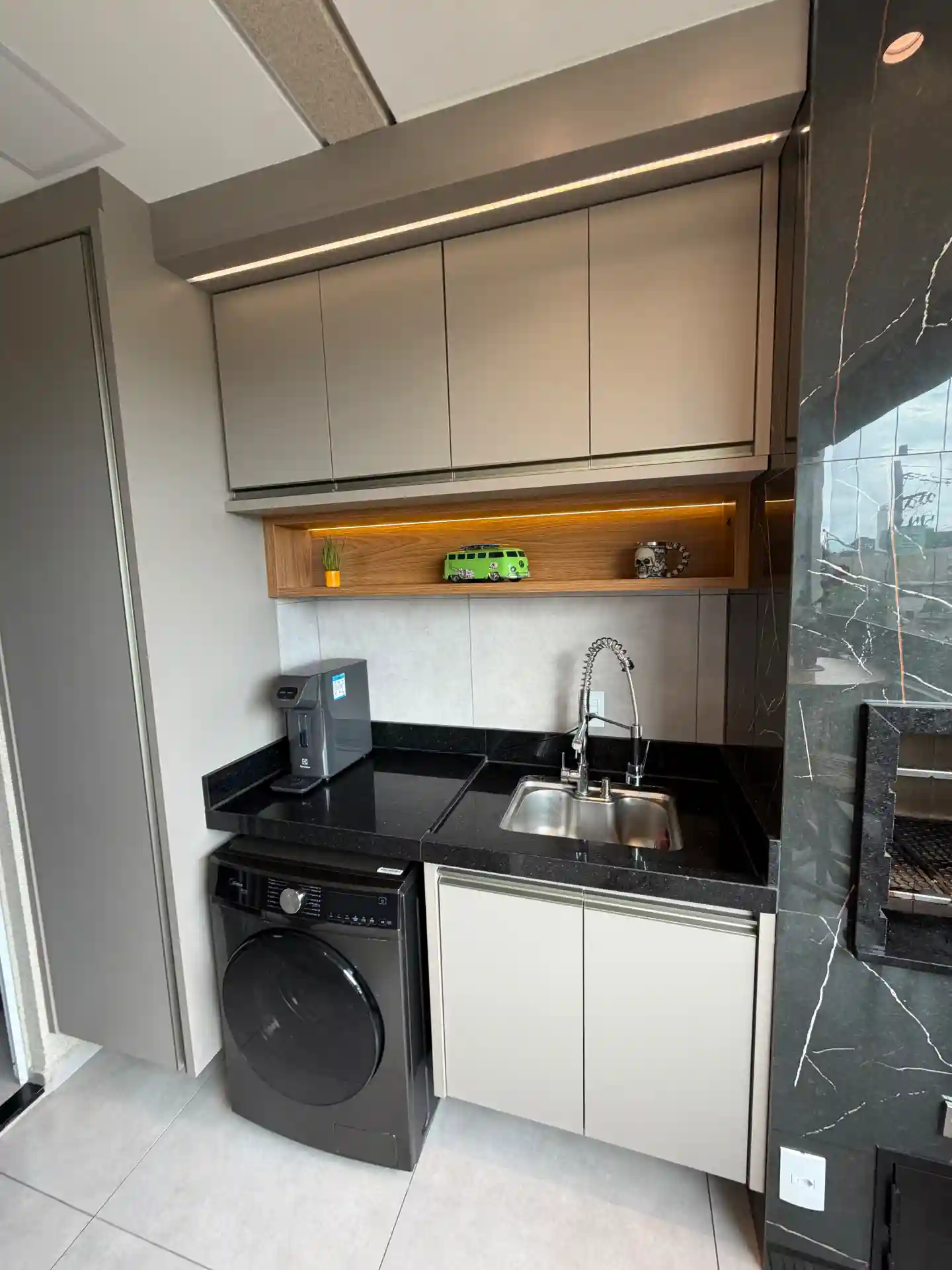 Apartamento com 2 quartos à venda, 66m² — foto 26 de 35
