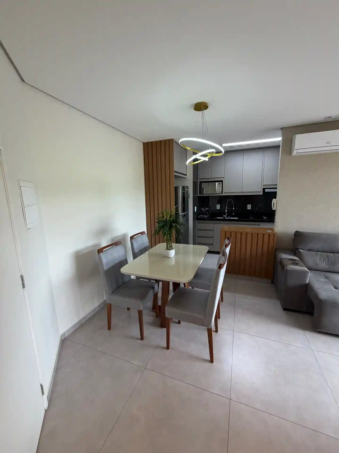 Apartamento com 2 quartos à venda, 66m² — foto 23 de 35