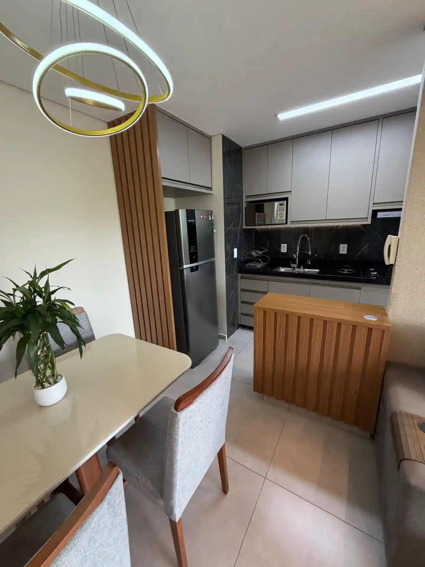 Apartamento com 2 quartos à venda, 66m² — foto 33 de 35