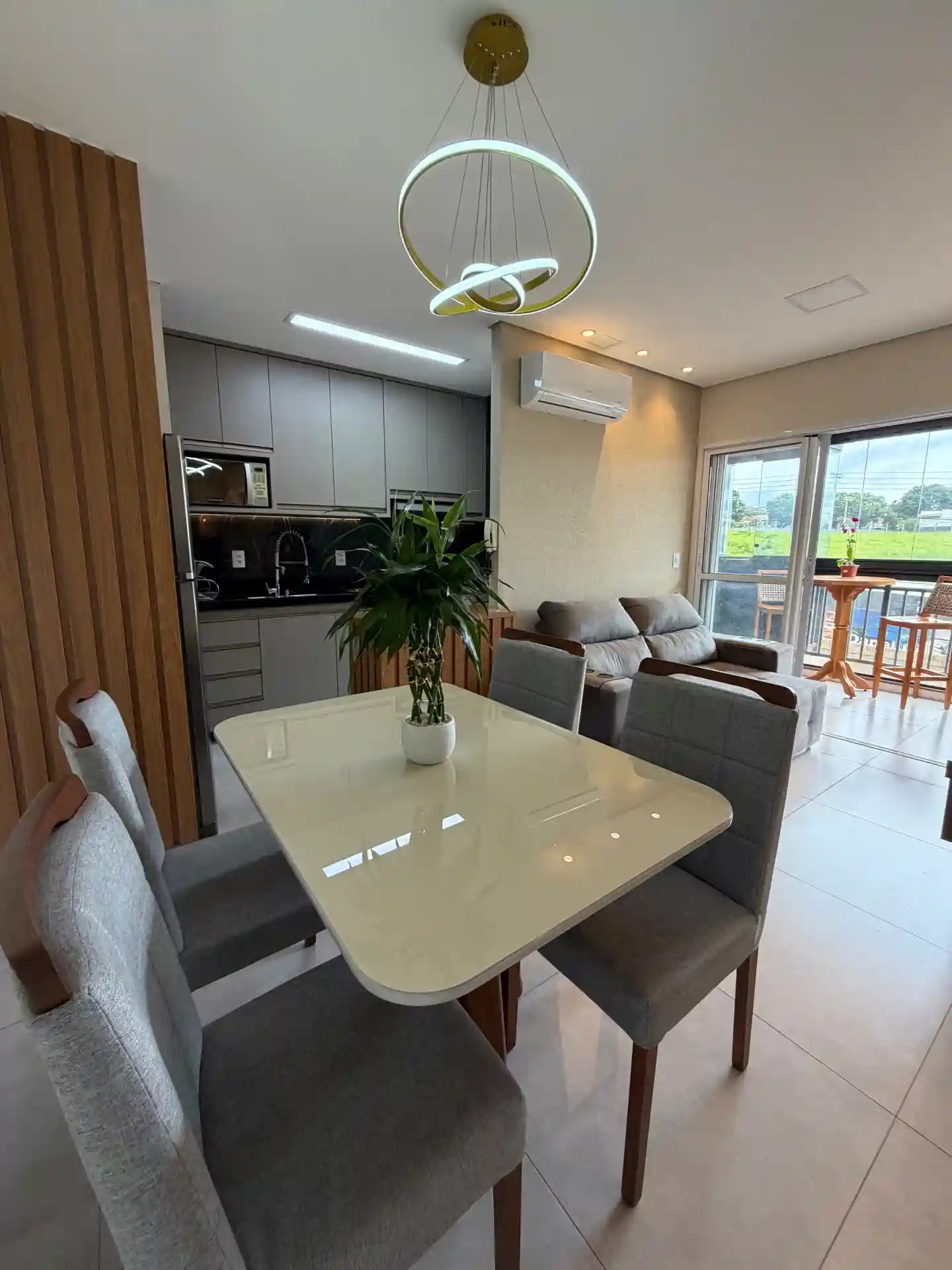 Apartamento com 2 quartos à venda, 66m² — foto 24 de 35