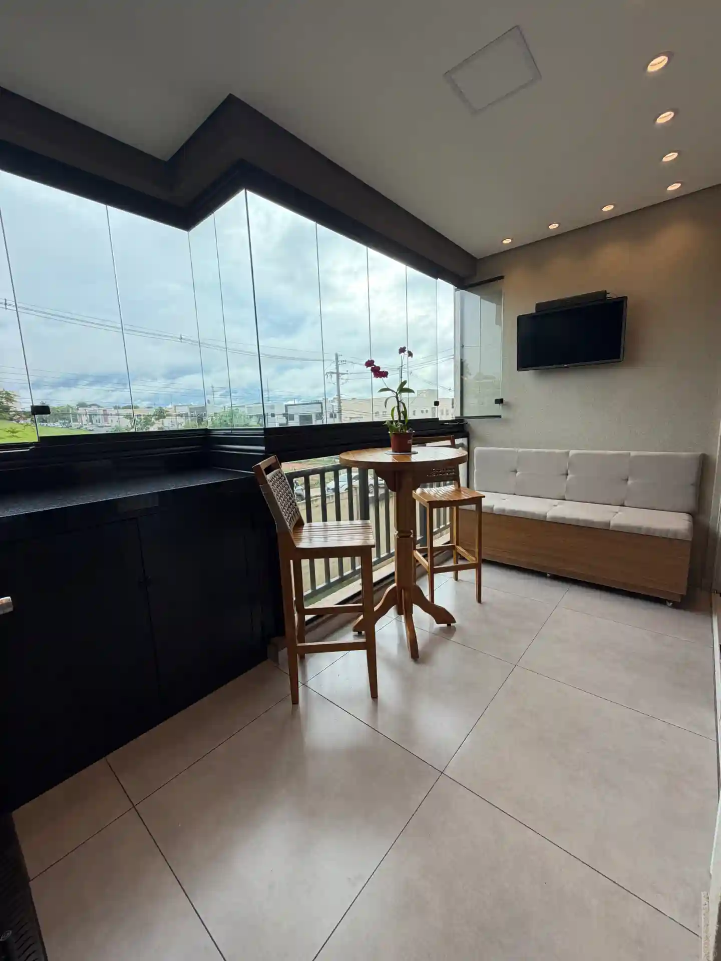 Apartamento com 2 quartos à venda, 66m² — foto 28 de 35