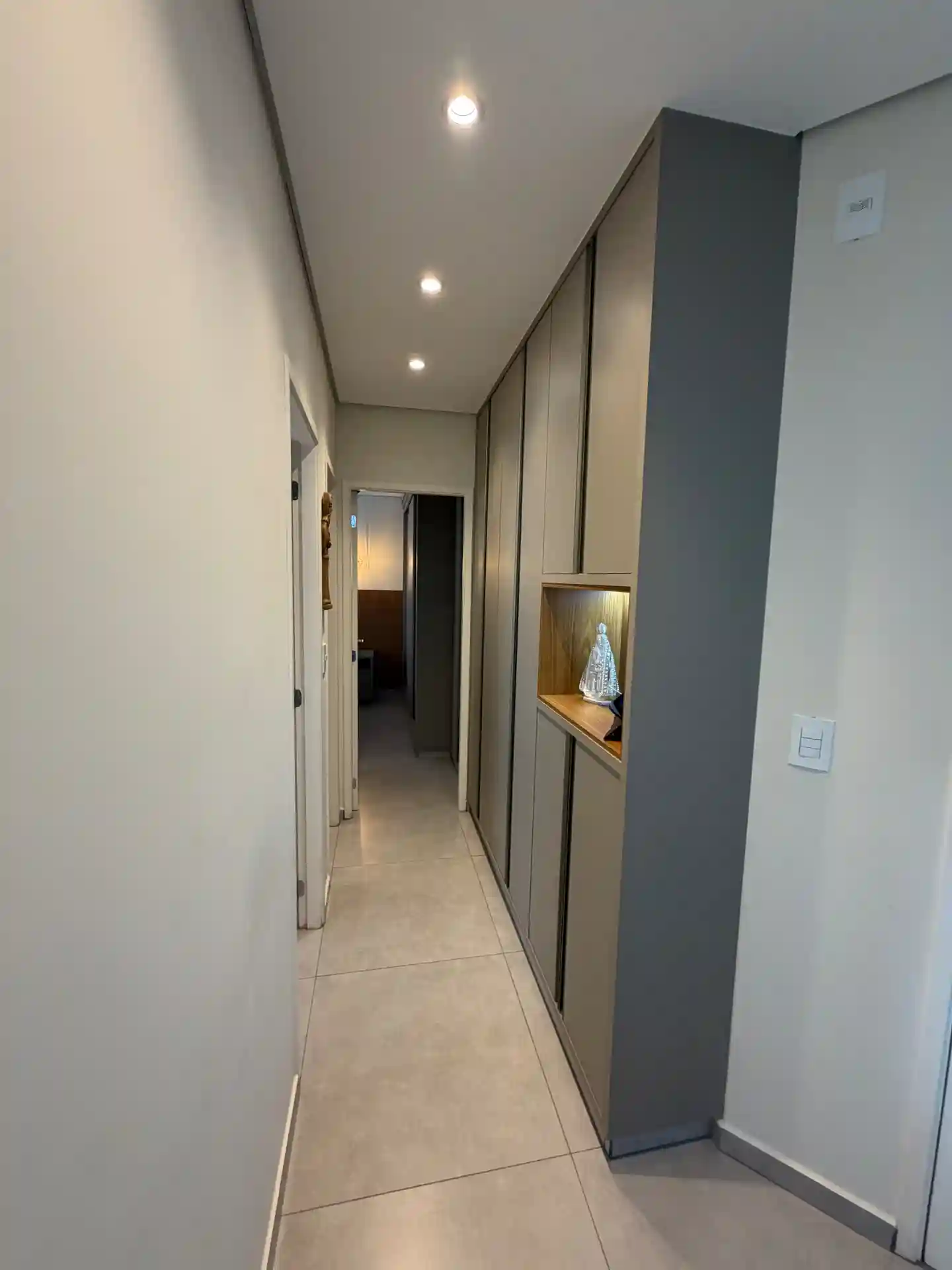 Apartamento com 2 quartos à venda, 66m² — foto 19 de 35