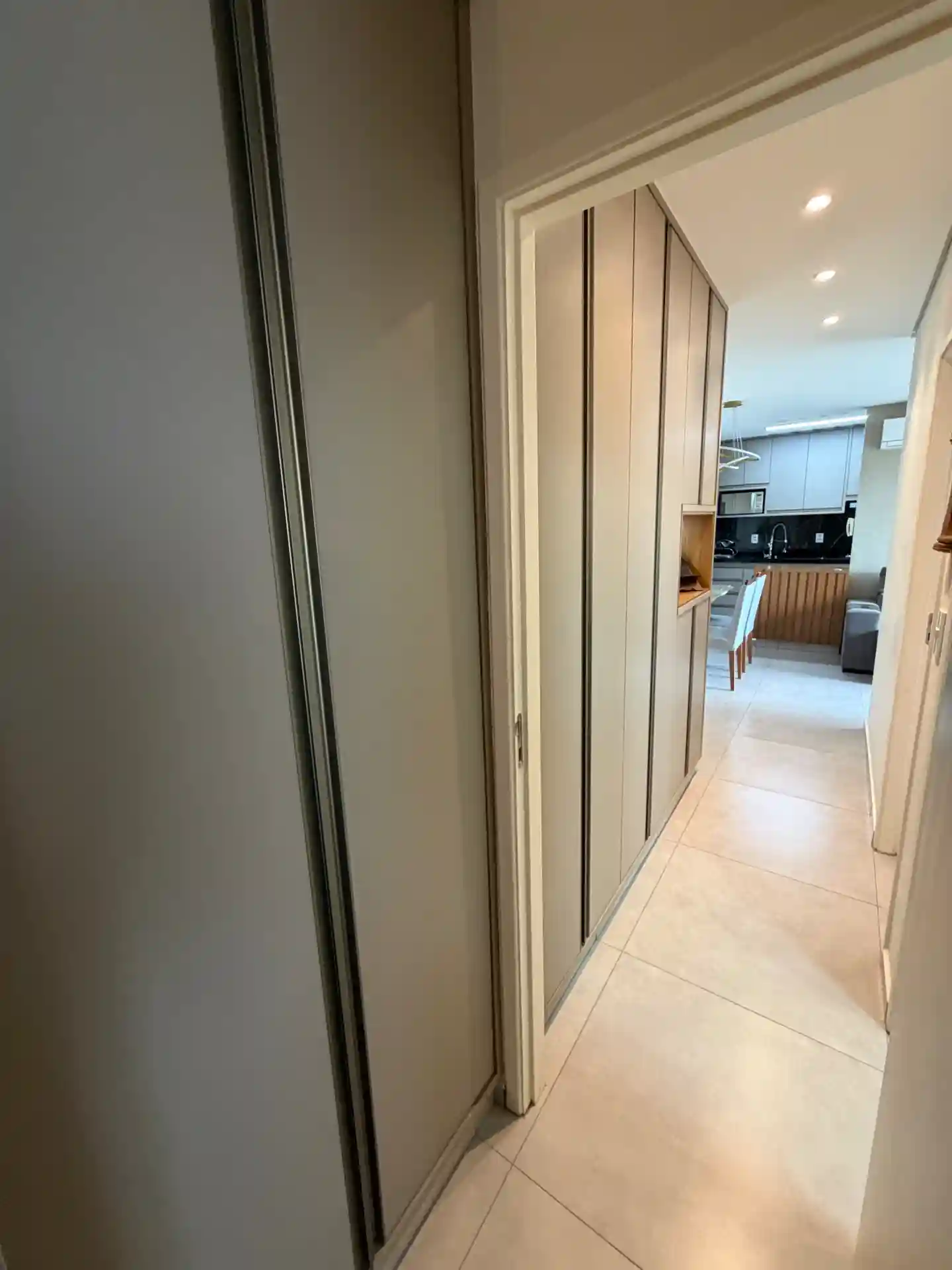 Apartamento com 2 quartos à venda, 66m² — foto 22 de 35