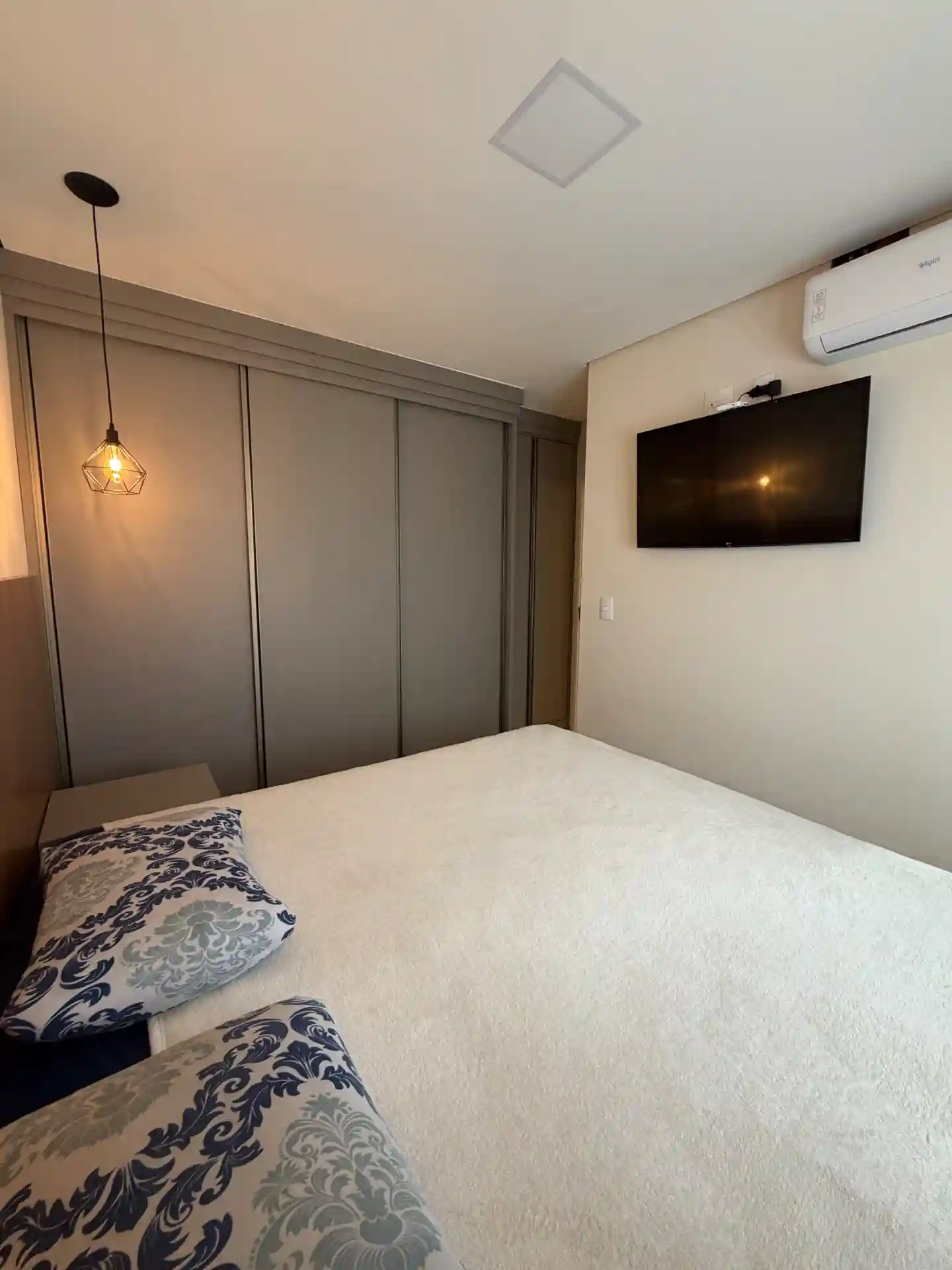 Apartamento com 2 quartos à venda, 66m² — foto 20 de 35