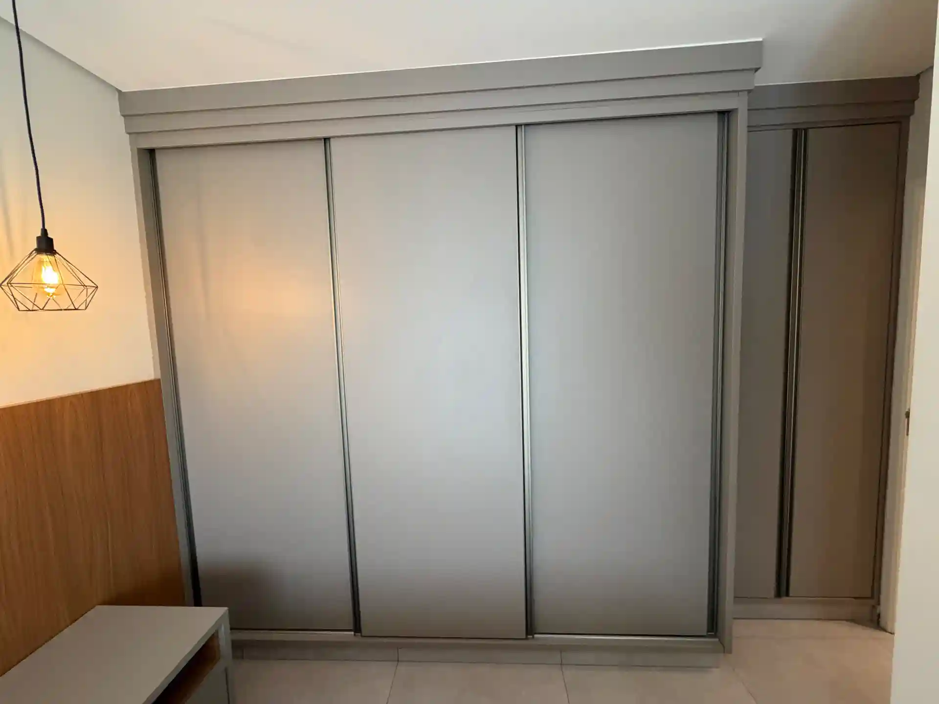 Apartamento com 2 quartos à venda, 66m² — foto 11 de 35