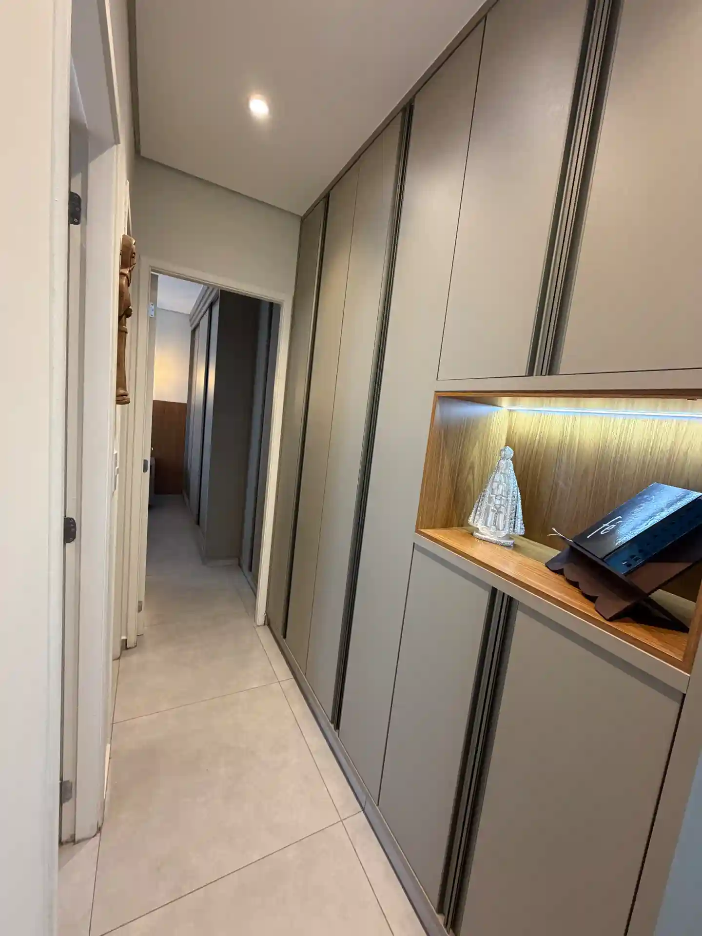 Apartamento com 2 quartos à venda, 66m² — foto 14 de 35