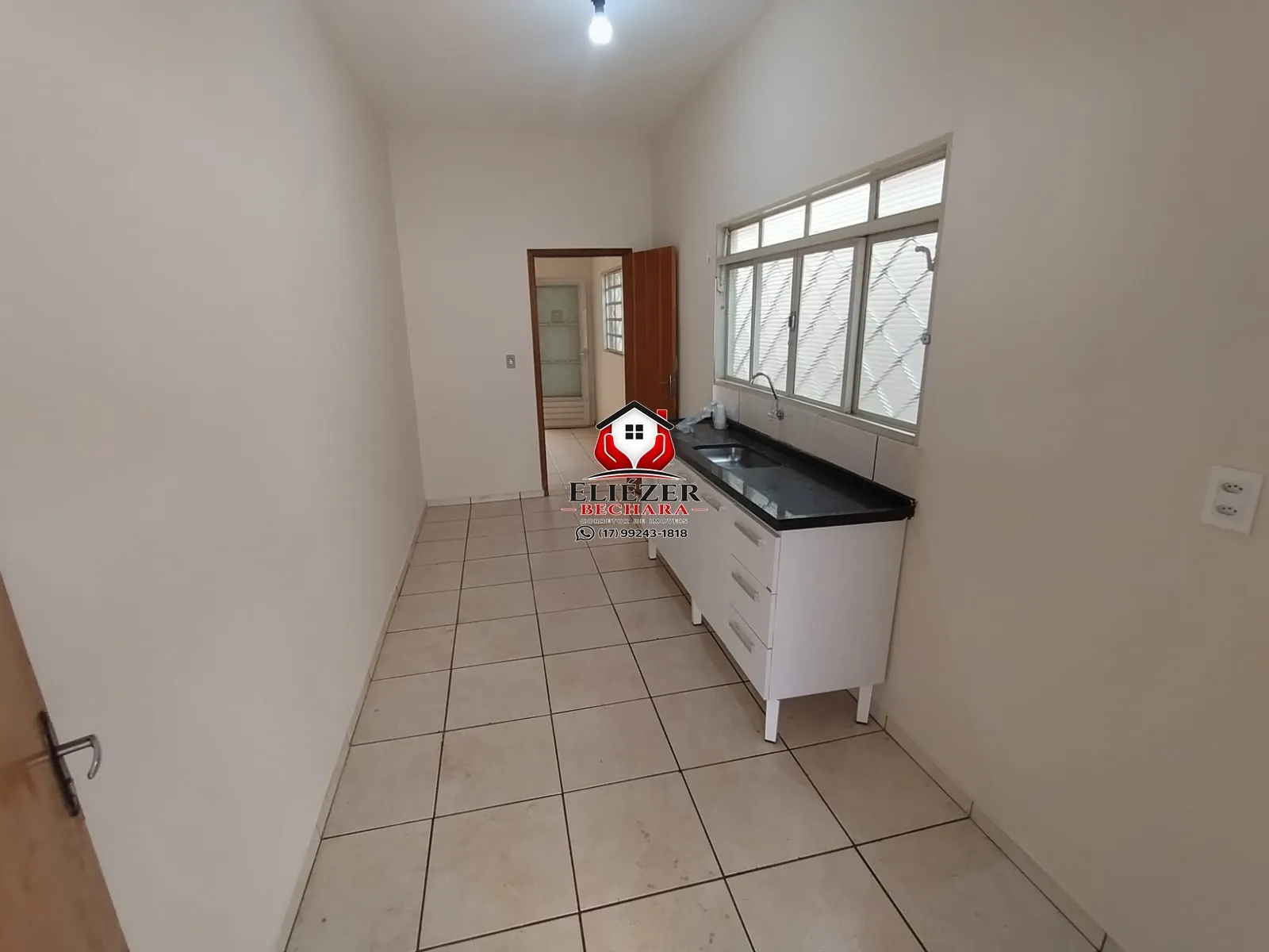 Casa com 2 quartos à venda, 75m² — foto 11 de 20
