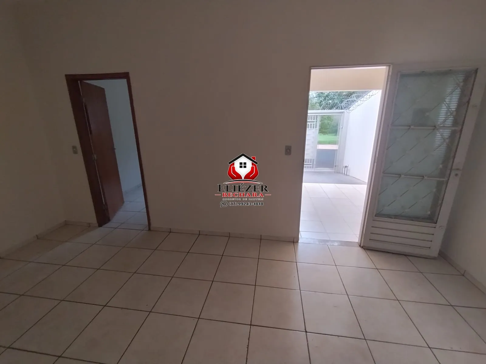 Casa com 2 quartos à venda, 75m² — foto 4 de 20