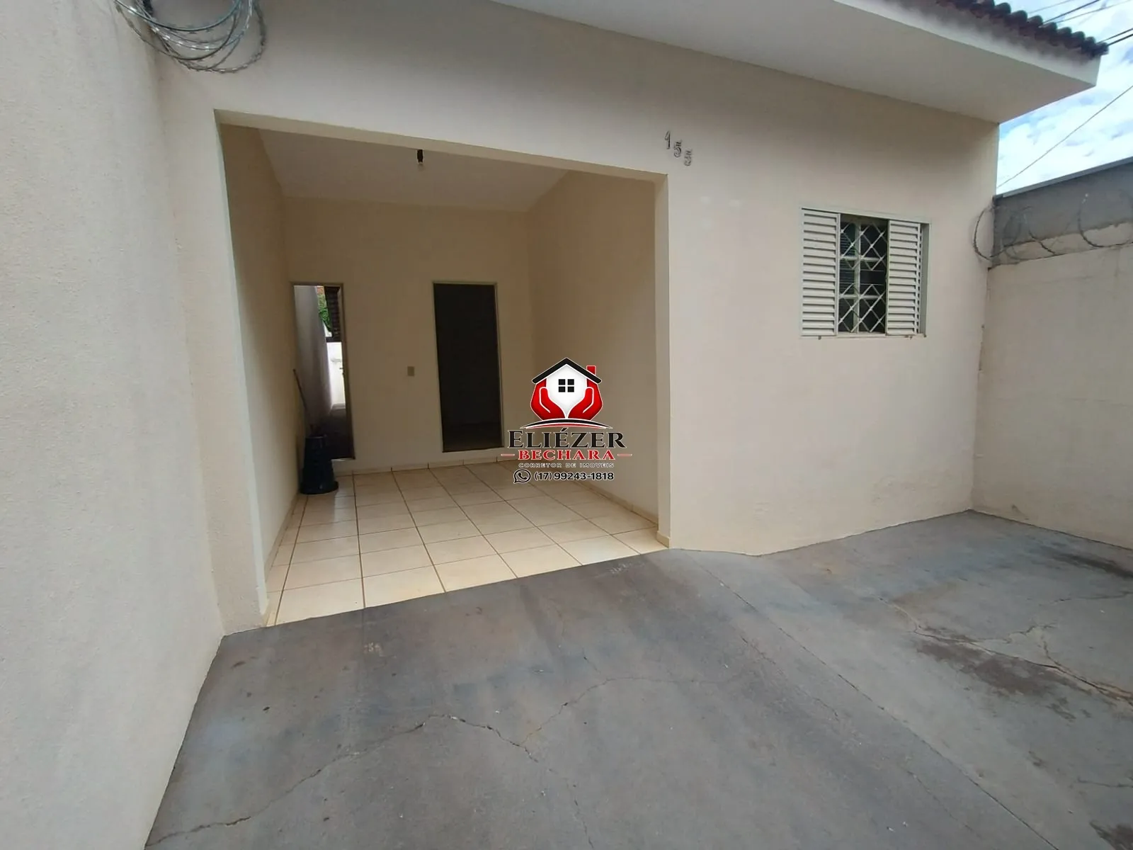 Casa com 2 quartos à venda, 75m² — foto 8 de 20