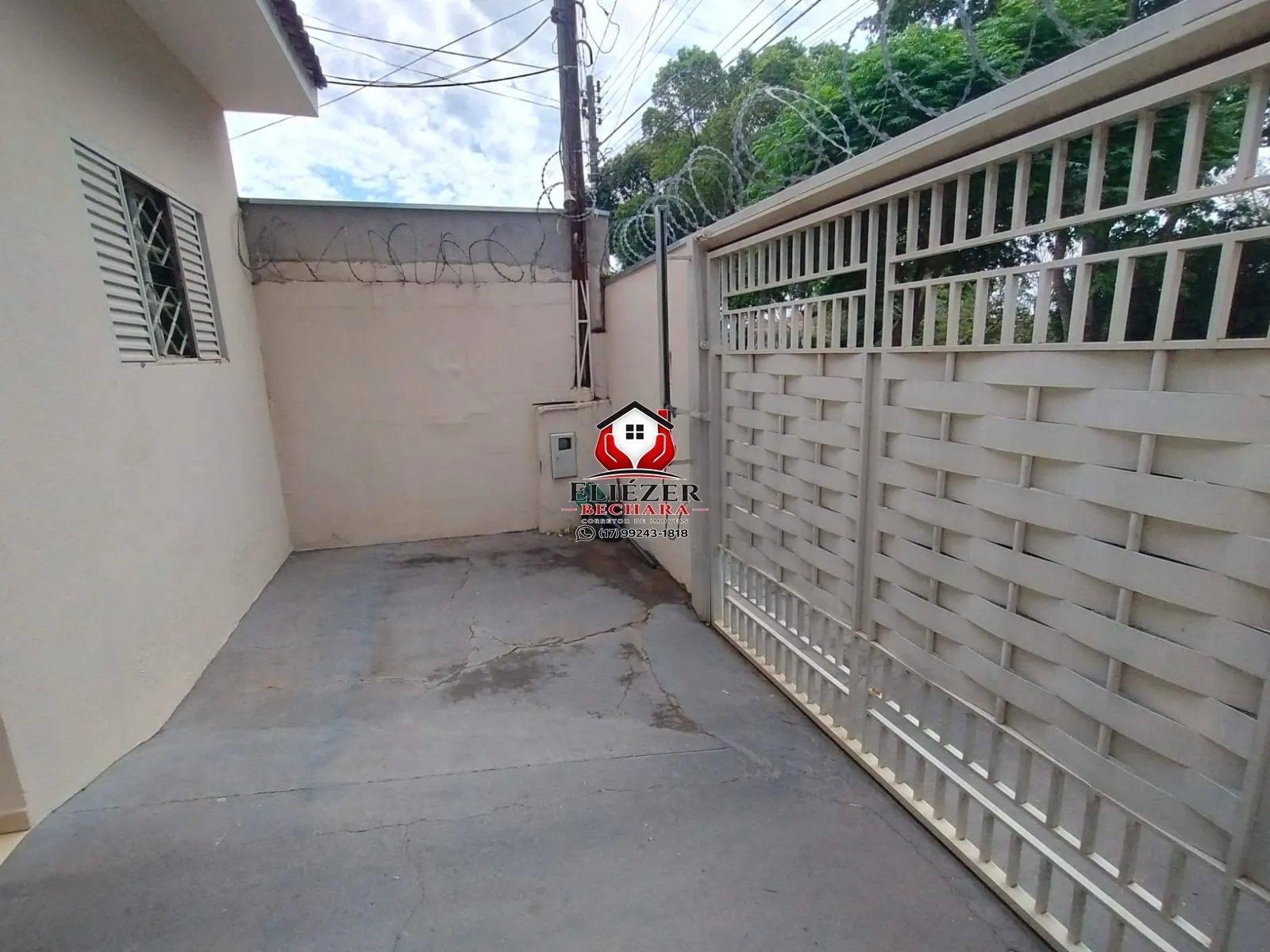 Casa com 2 quartos à venda, 75m² — foto 7 de 20