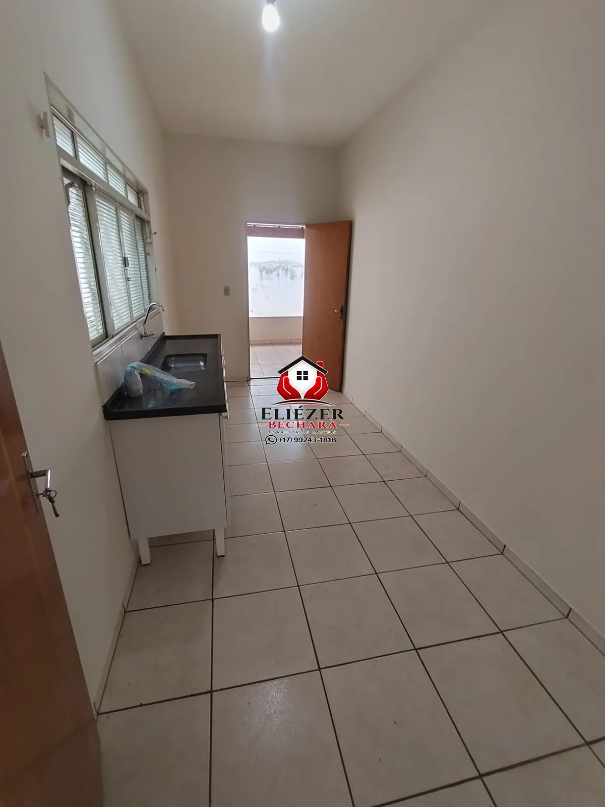 Casa com 2 quartos à venda, 75m² — foto 5 de 20