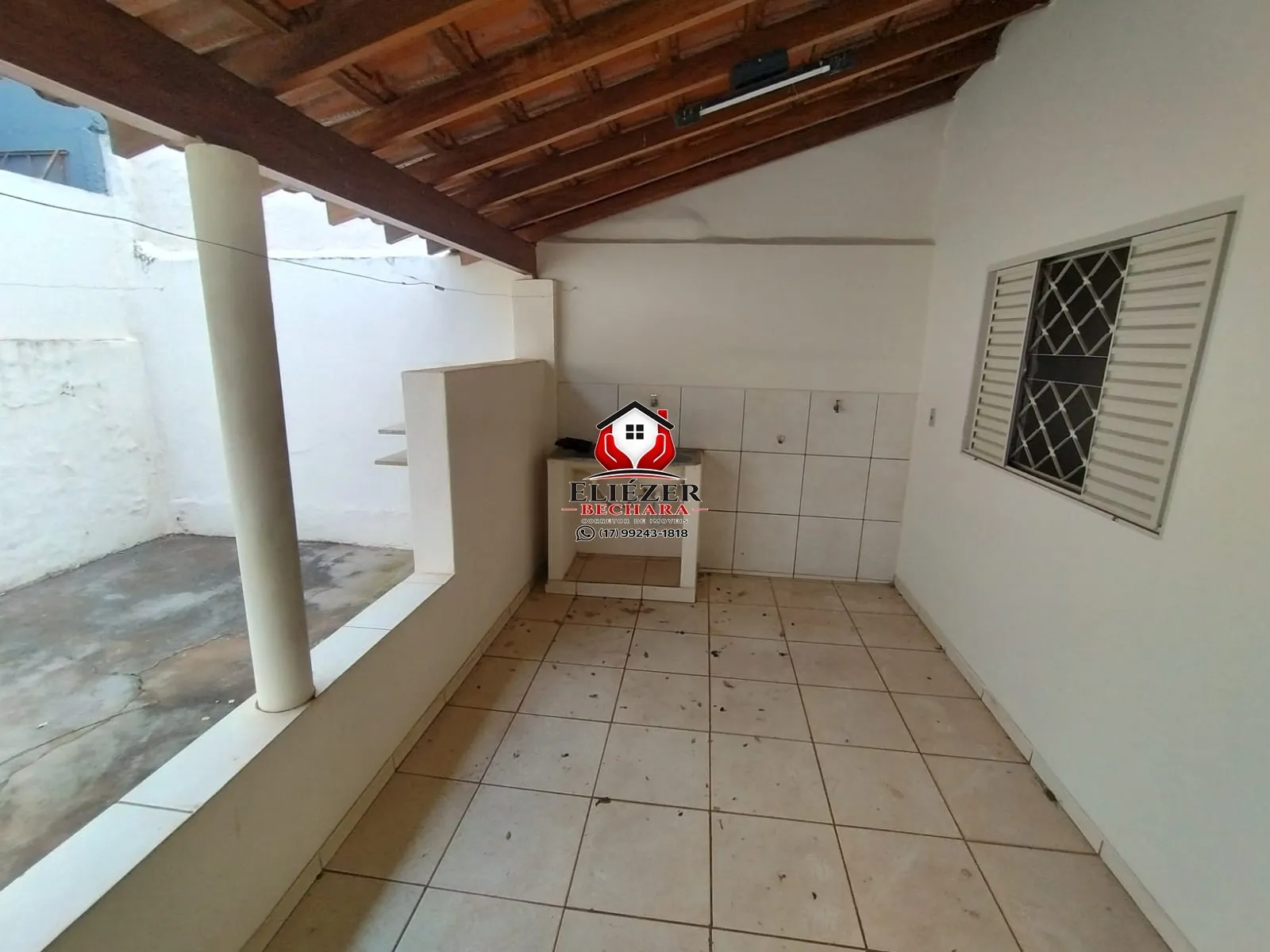 Casa com 2 quartos à venda, 75m² — foto 12 de 20