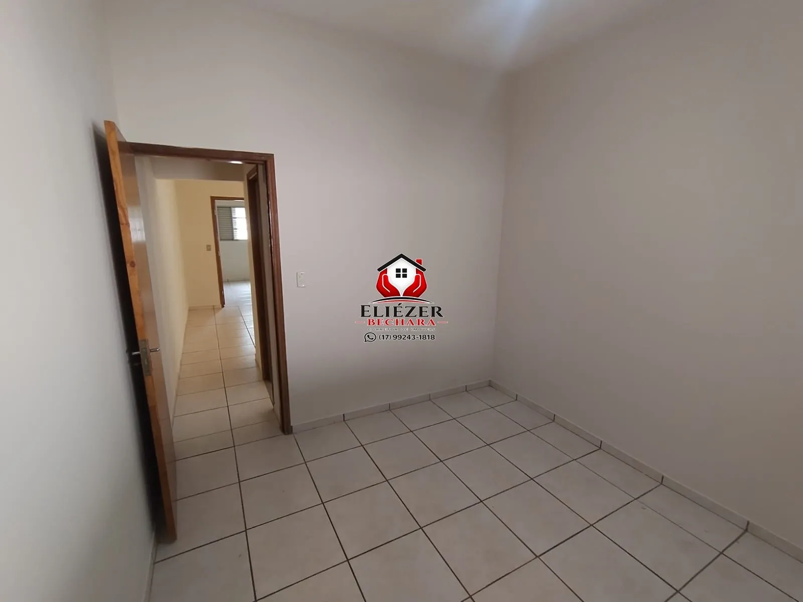 Casa com 2 quartos à venda, 75m² — foto 15 de 20