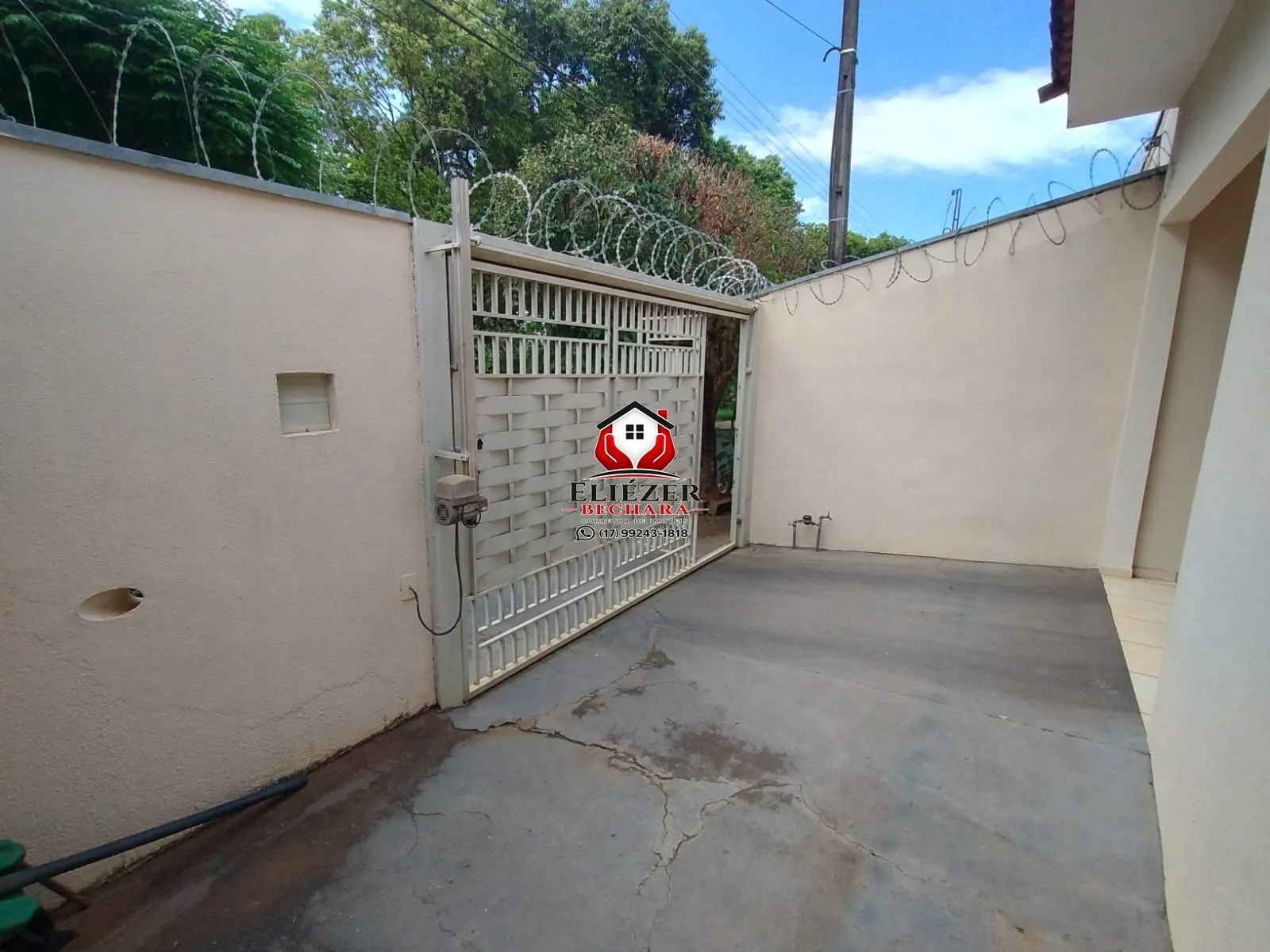 Casa com 2 quartos à venda, 75m² — foto 6 de 20