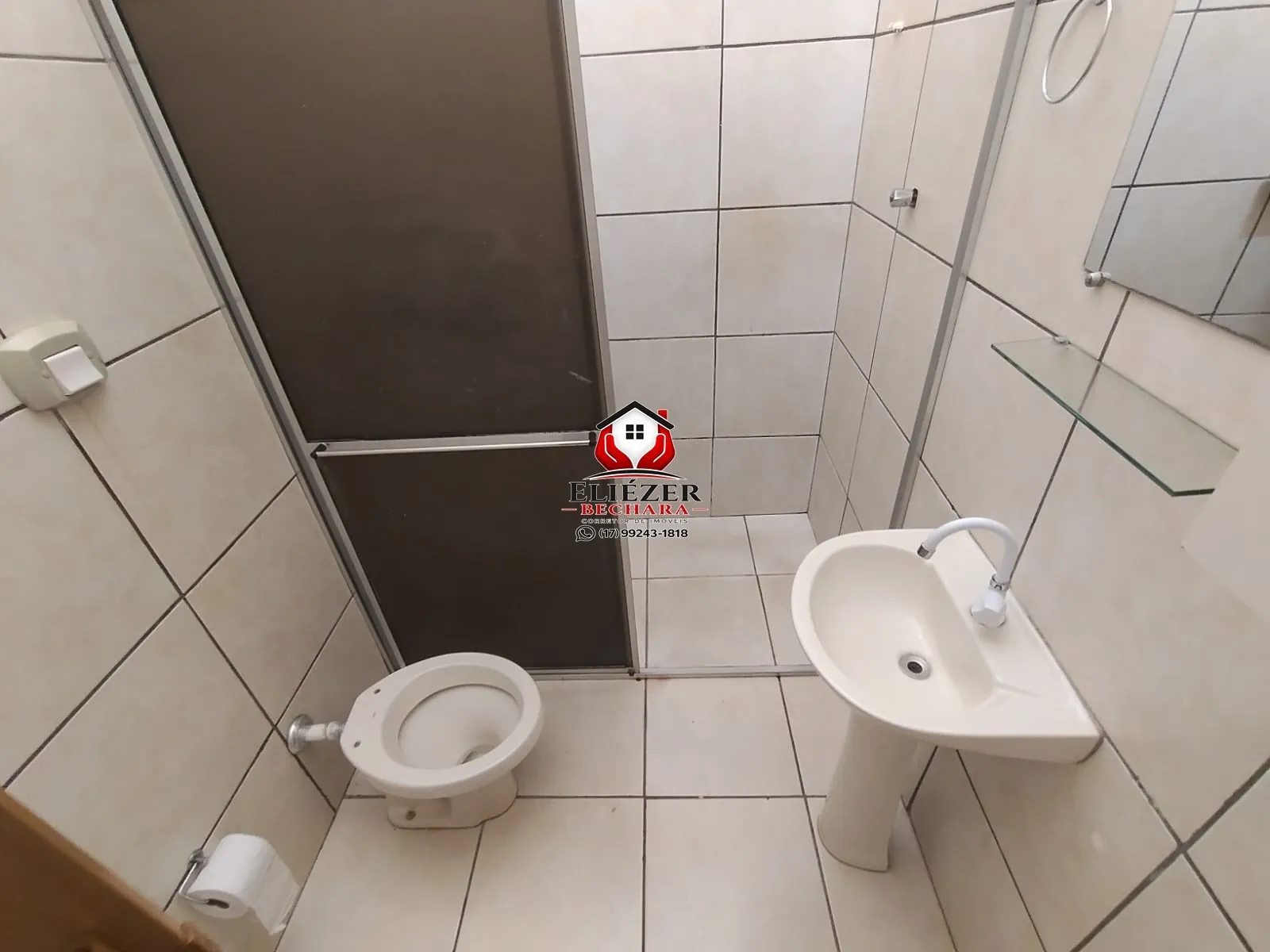 Casa com 2 quartos à venda, 75m² — foto 14 de 20