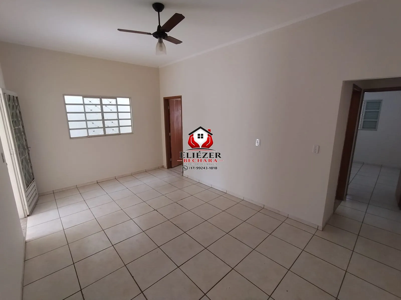 Casa com 2 quartos à venda, 75m² — foto 1 de 20