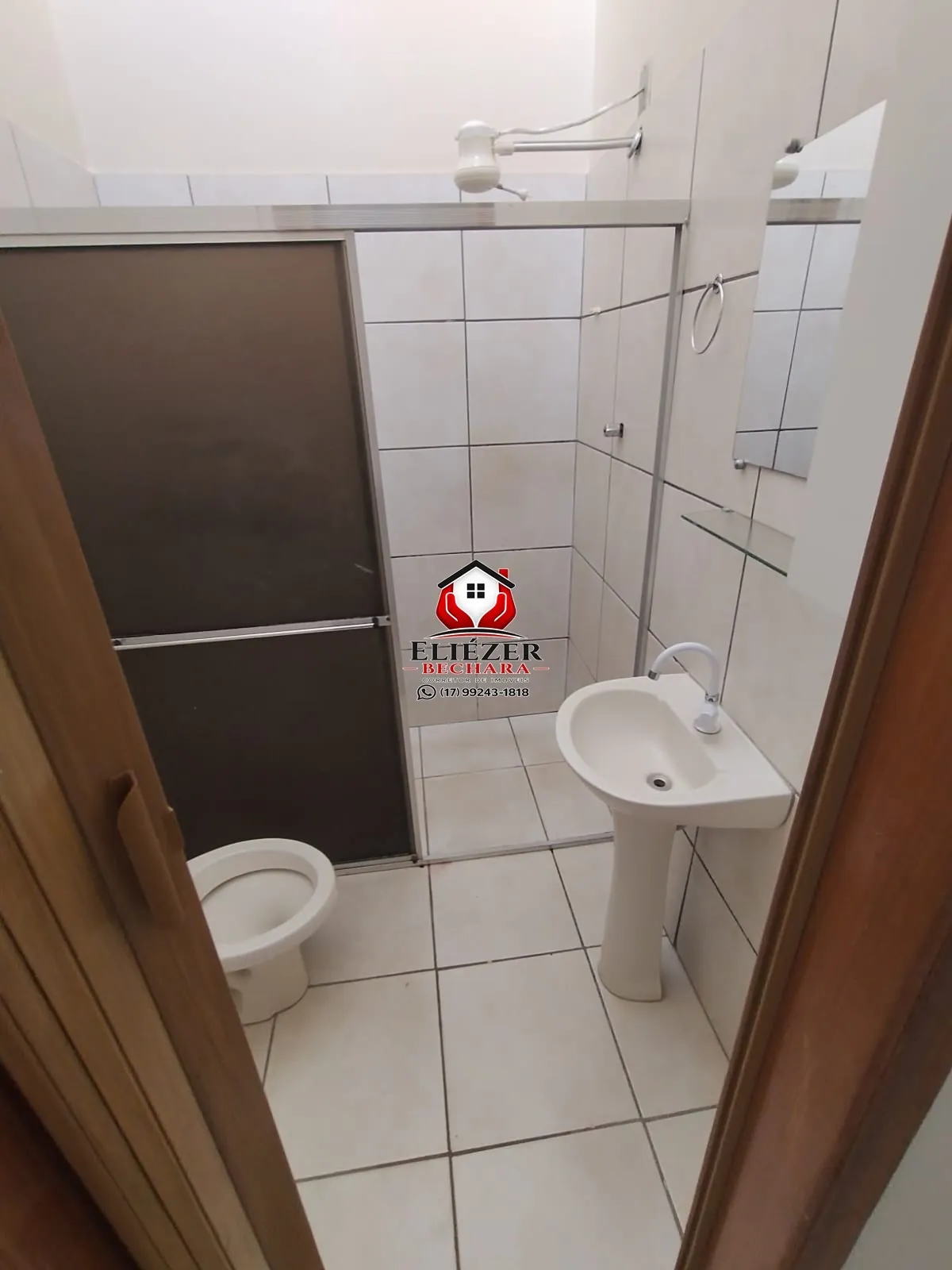 Casa com 2 quartos à venda, 75m² — foto 17 de 20