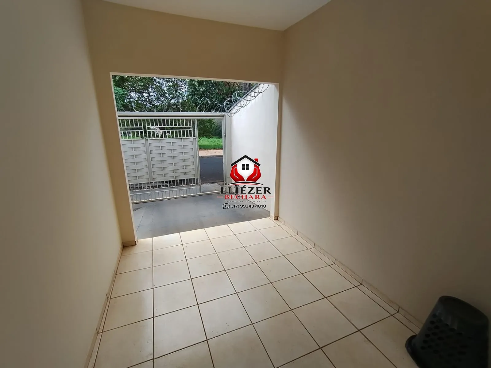 Casa com 2 quartos à venda, 75m² — foto 9 de 20
