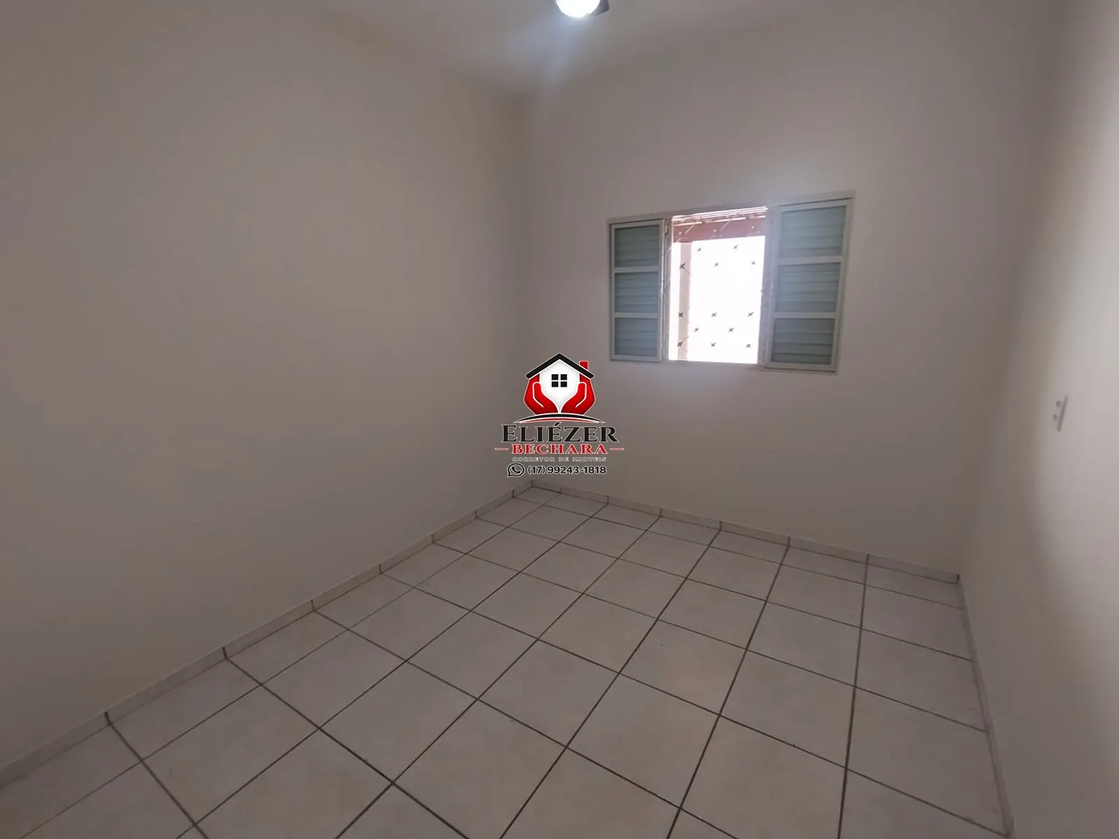 Casa com 2 quartos à venda, 75m² — foto 10 de 20