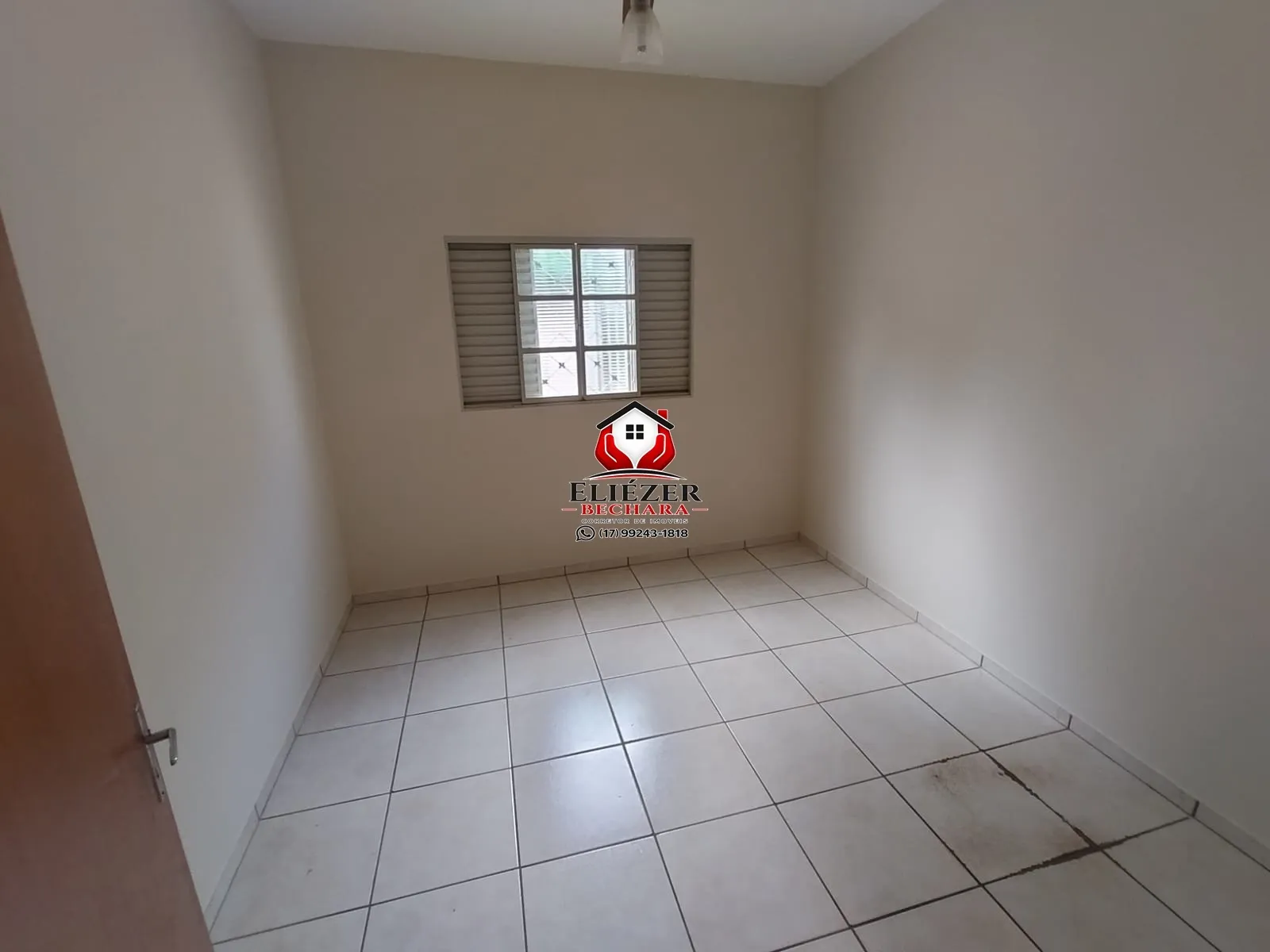 Casa com 2 quartos à venda, 75m² — foto 13 de 20