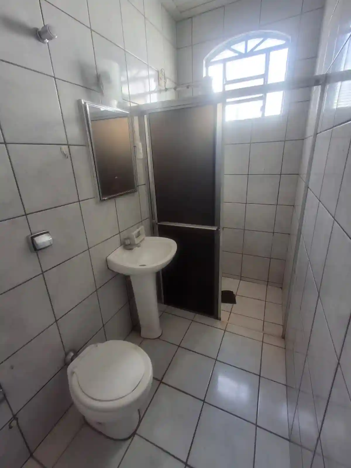 Casa com 3 quartos para aluguel, 90m² — foto 6 de 11
