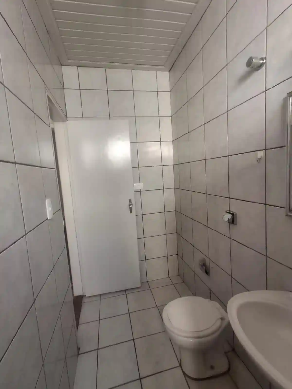 Casa com 3 quartos para aluguel, 90m² — foto 7 de 11