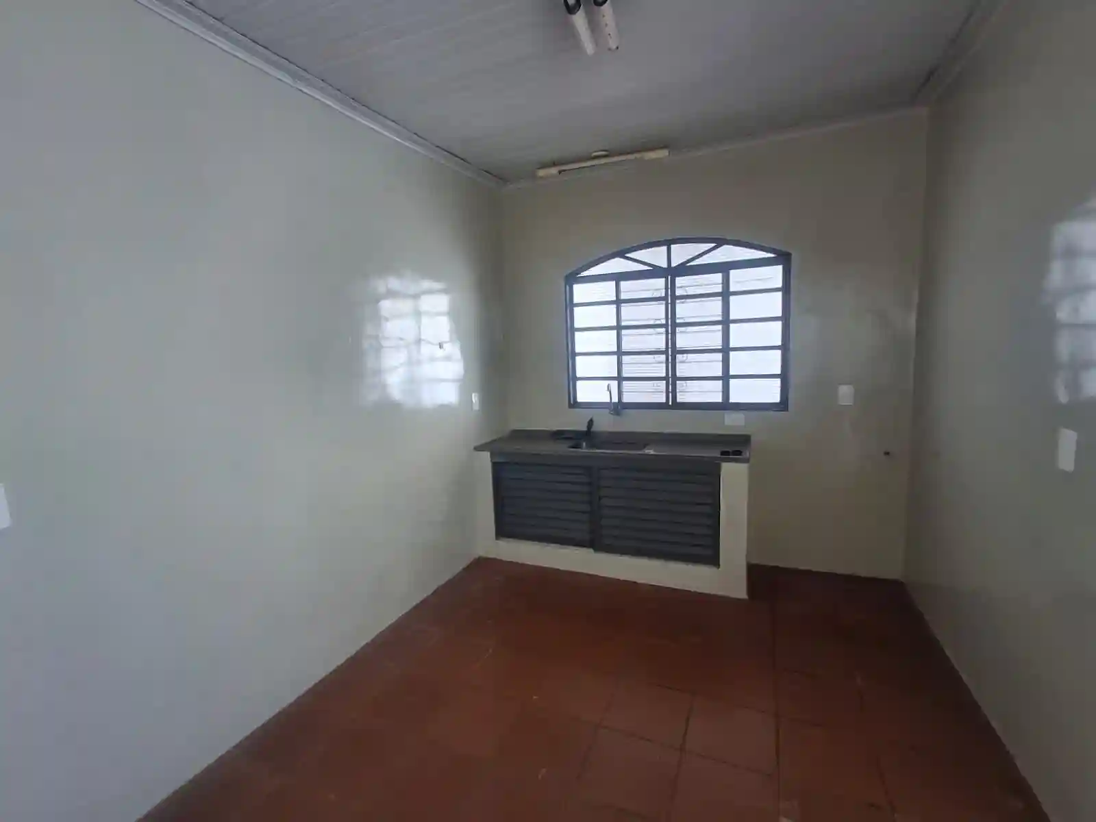 Casa com 3 quartos para aluguel, 90m² — foto 8 de 11