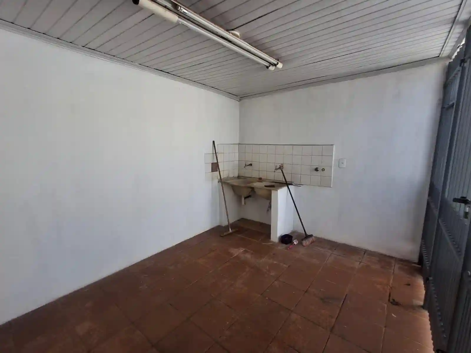 Casa com 3 quartos para aluguel, 90m² — foto 9 de 11