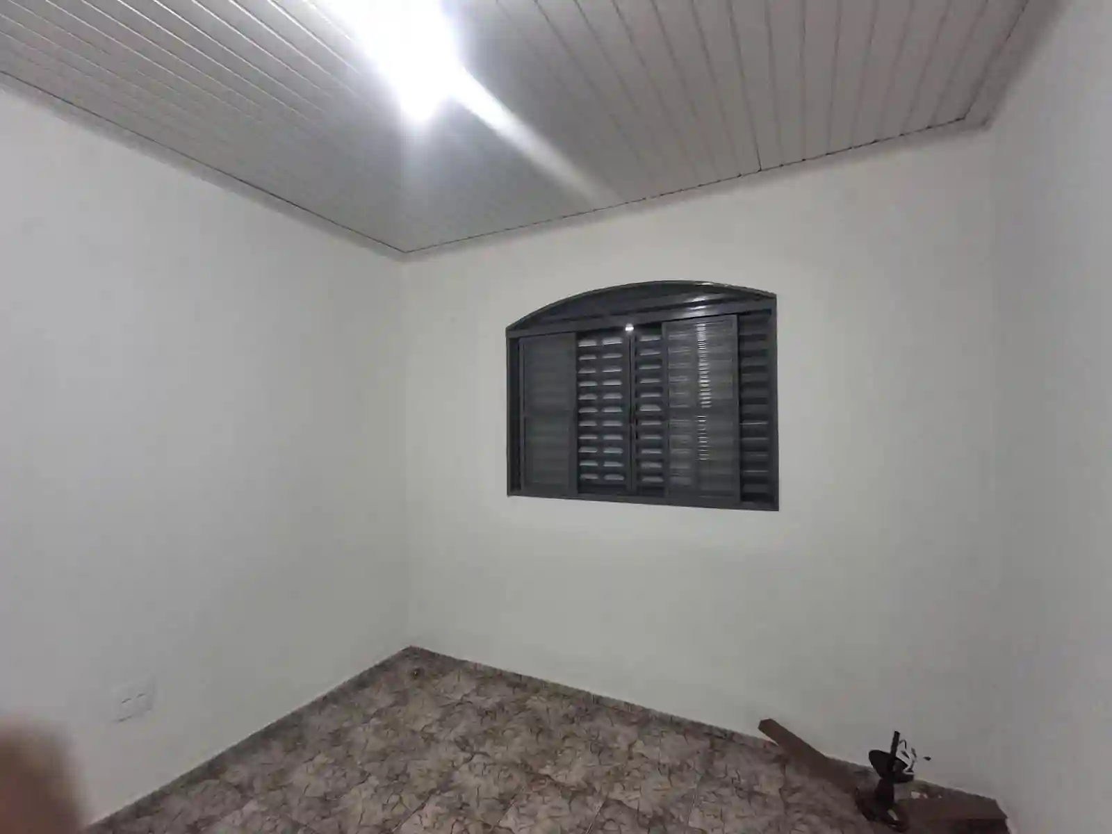 Casa com 3 quartos para aluguel, 90m² — foto 4 de 11