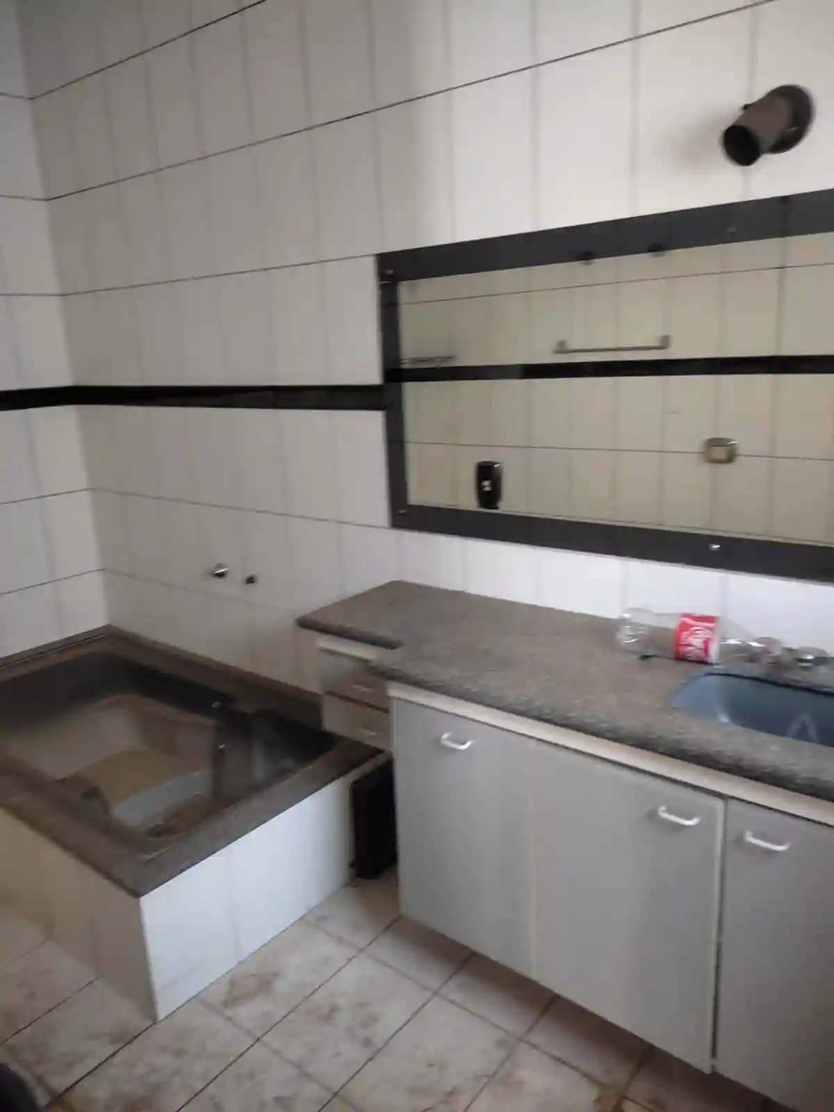 Casa com 5 quartos à venda, 800m² — foto 31 de 37