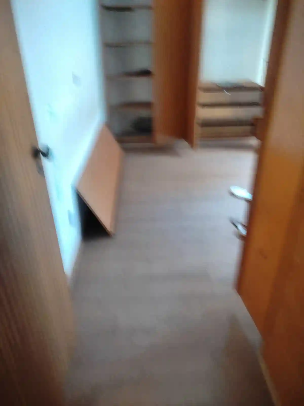 Casa com 5 quartos à venda, 800m² — foto 37 de 37