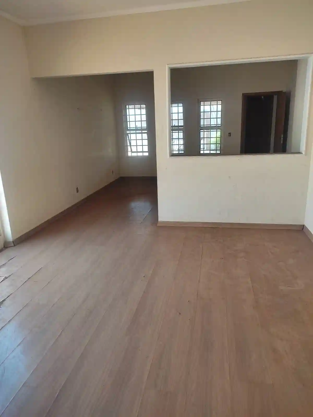 Casa com 5 quartos à venda, 800m² — foto 25 de 37